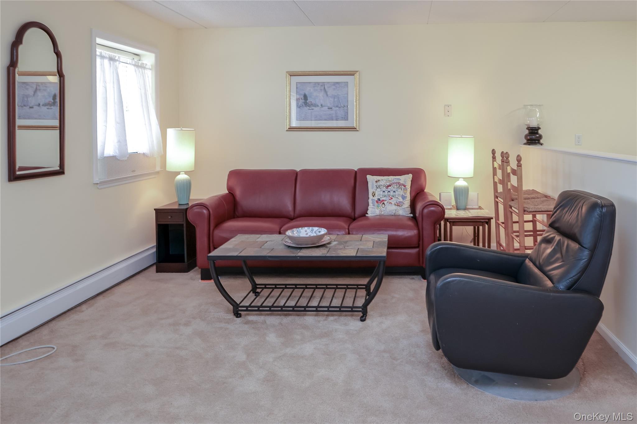 6106 Beach Front Road, Unit 73 photo 4