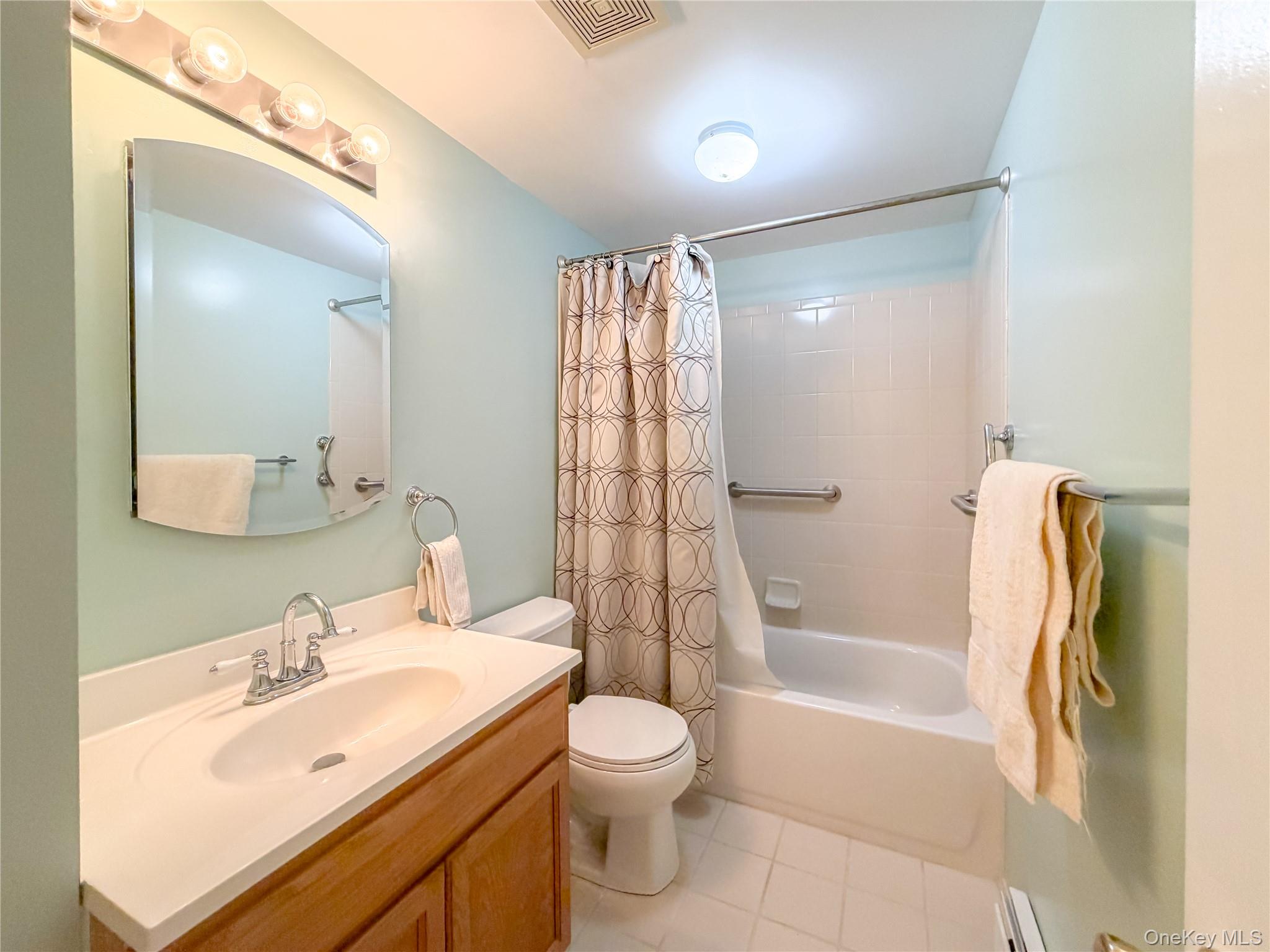 6106 Beach Front Road, Unit 73 photo 15