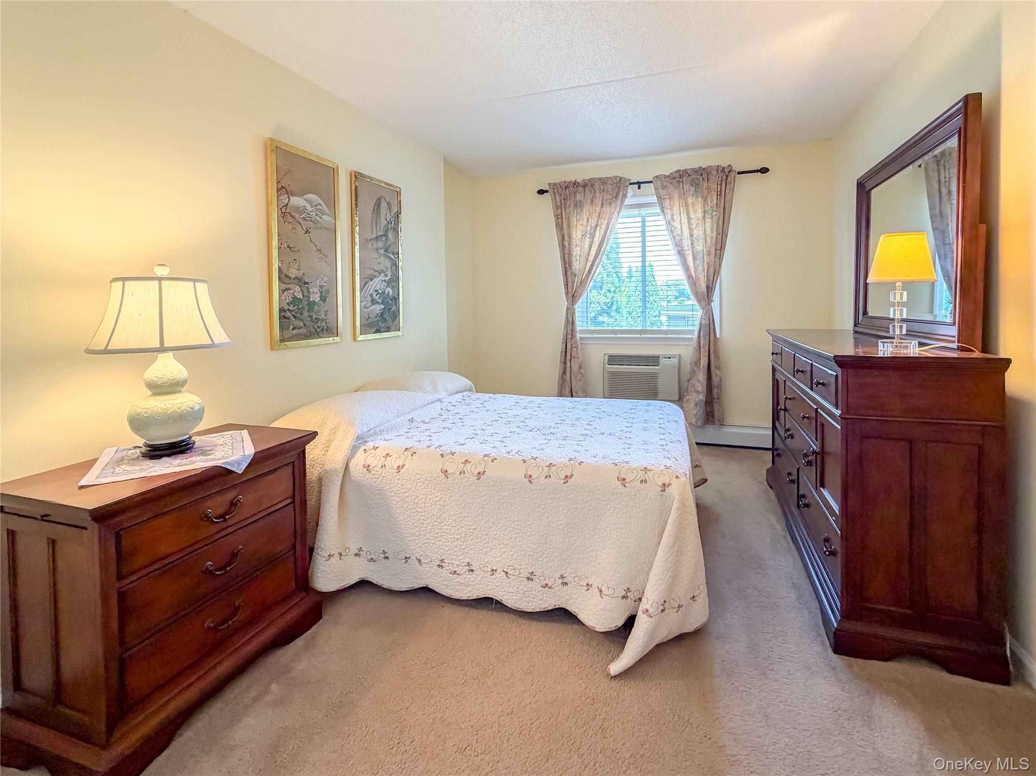 6106 Beach Front Road, Unit 73 photo 13