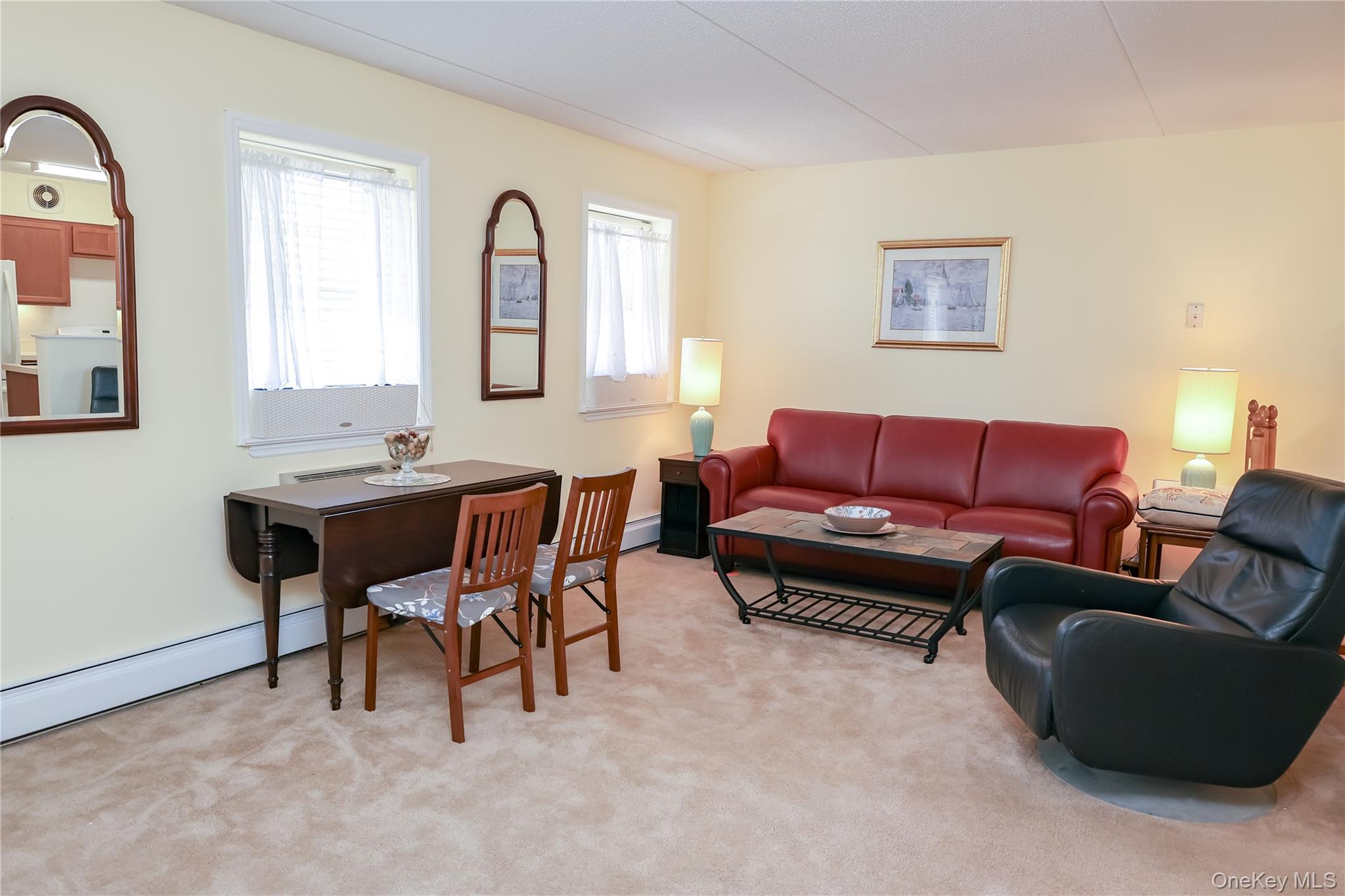 6106 Beach Front Road, Unit 73 photo 7