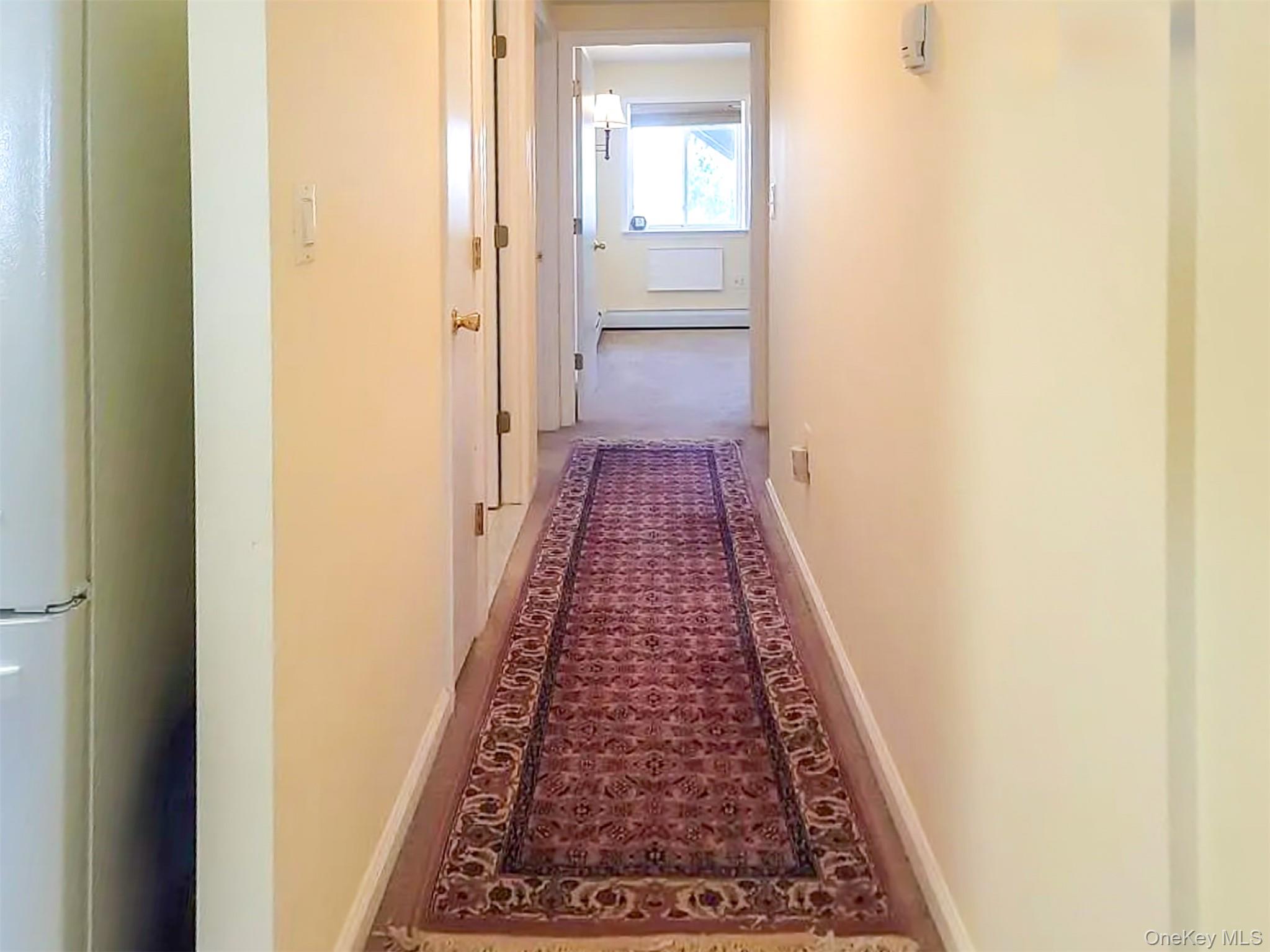 6106 Beach Front Road, Unit 73 photo 12