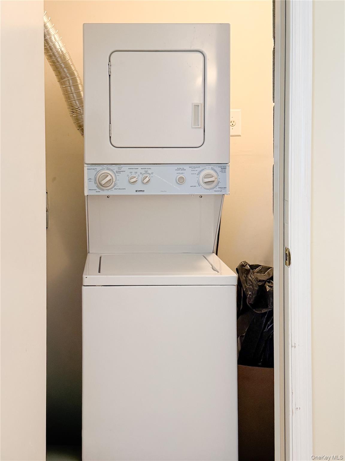 6106 Beach Front Road, Unit 73 photo 16
