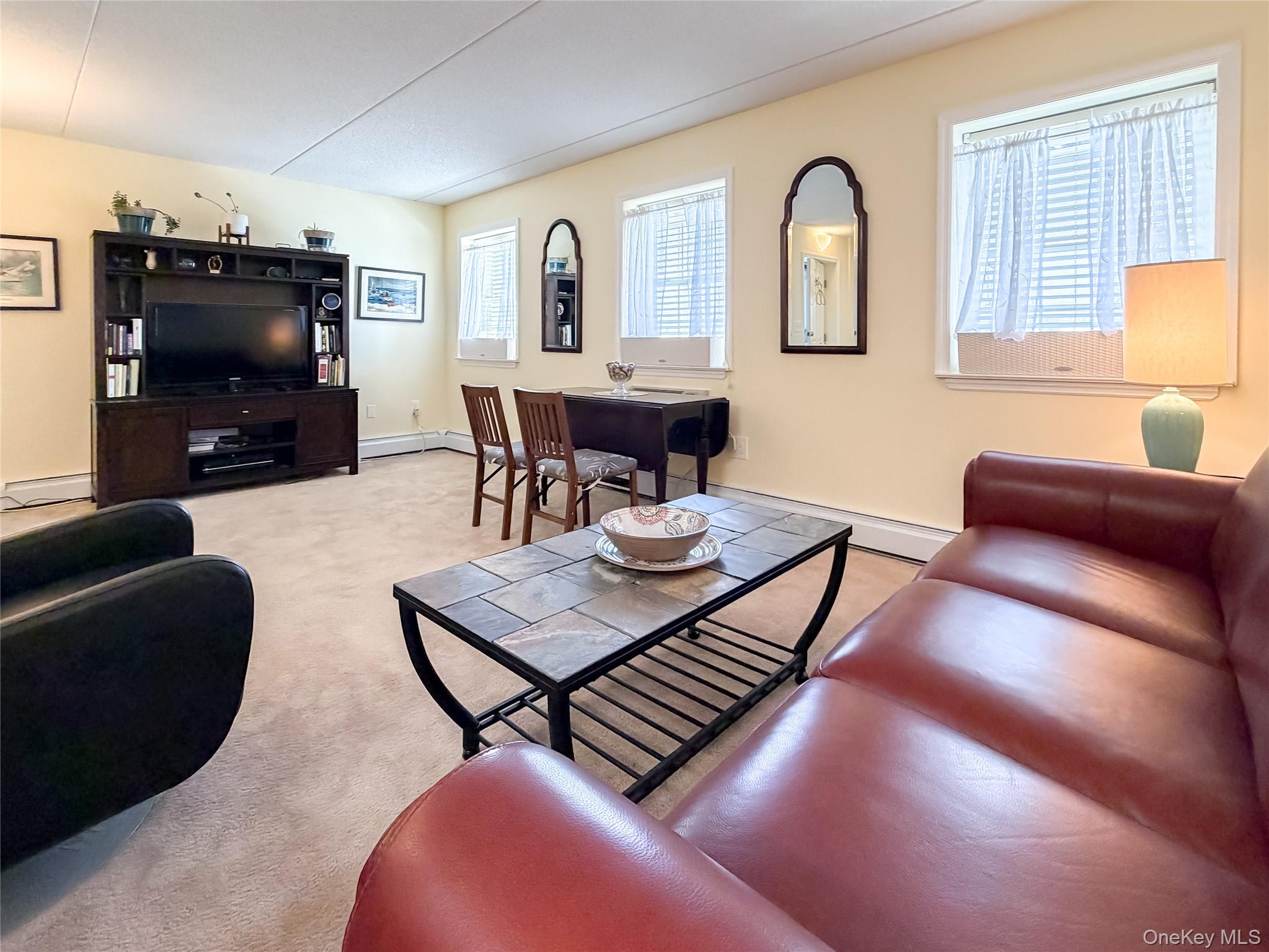 6106 Beach Front Road, Unit 73 photo 5