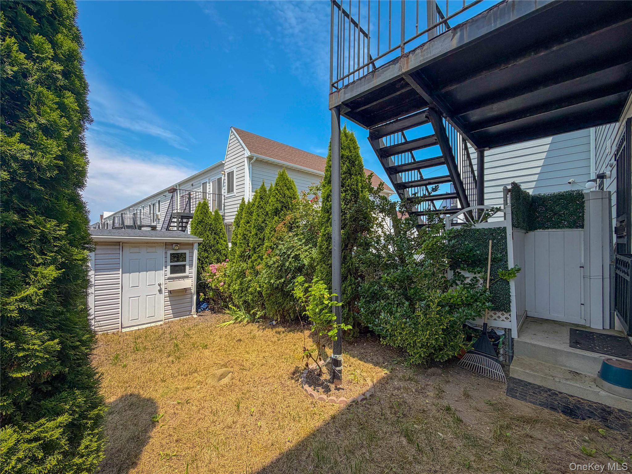6106 Beach Front Road, Unit 73 photo 17
