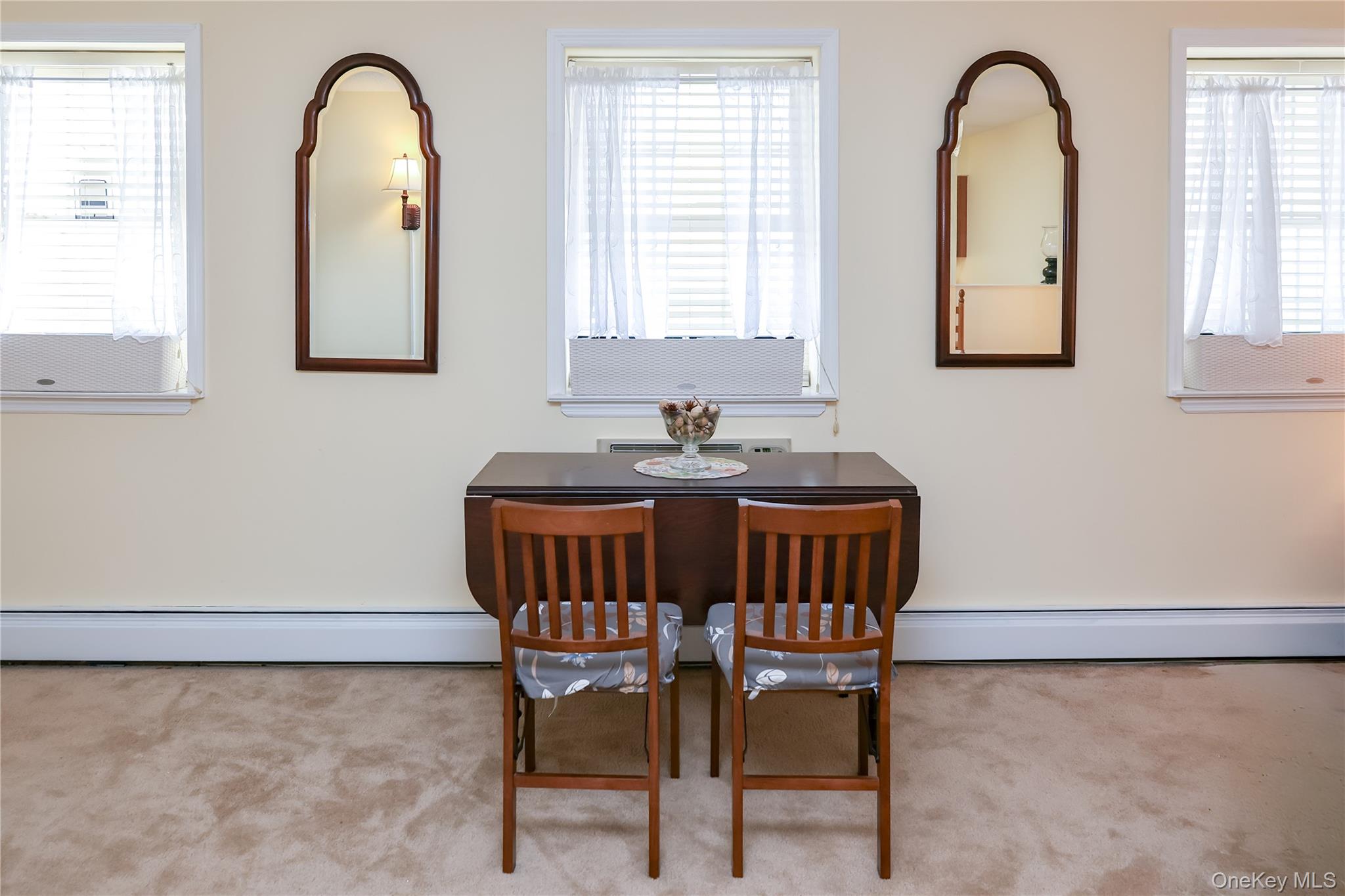 6106 Beach Front Road, Unit 73 photo 6