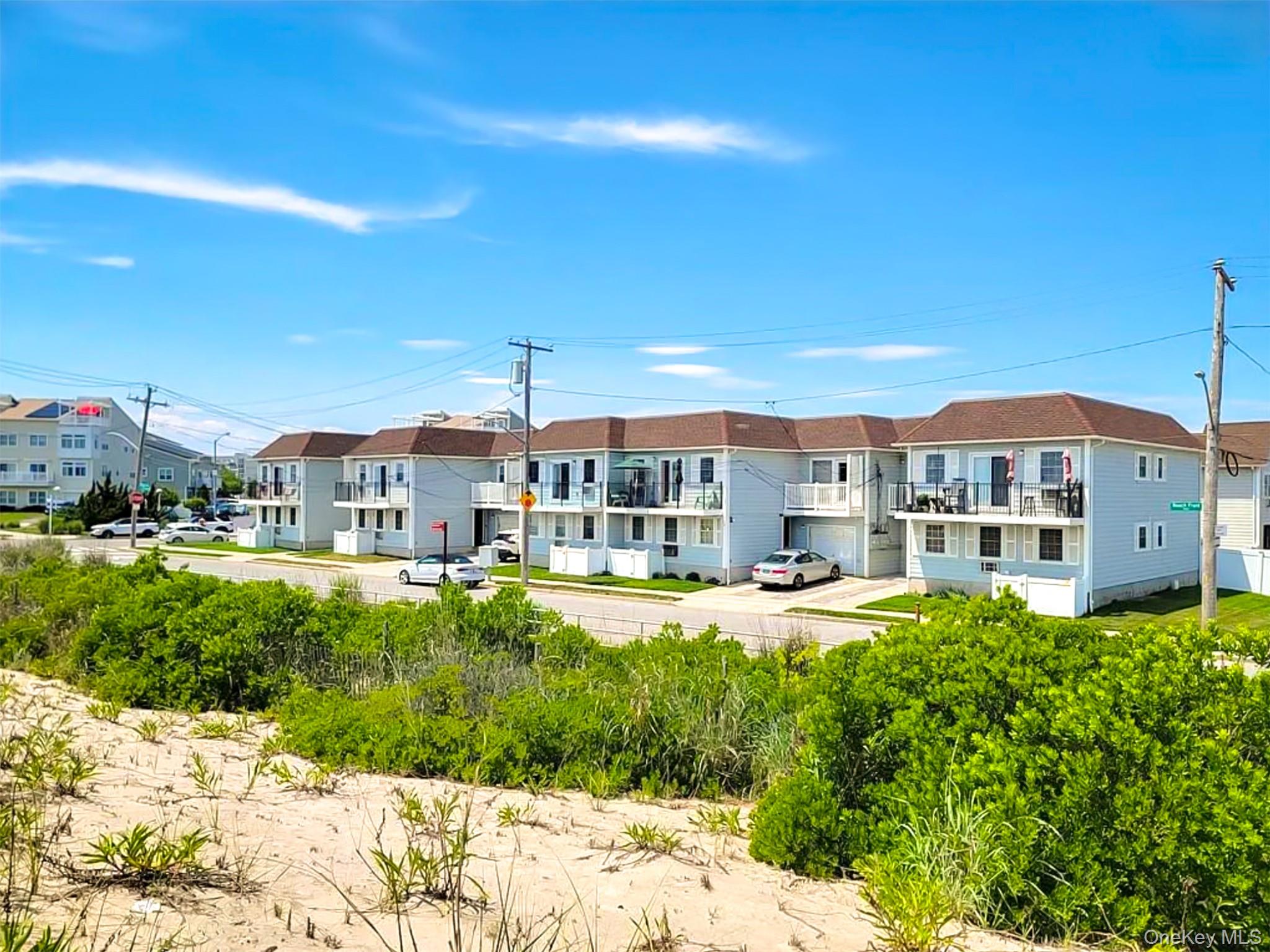 6106 Beach Front Road, Unit 73 photo 2