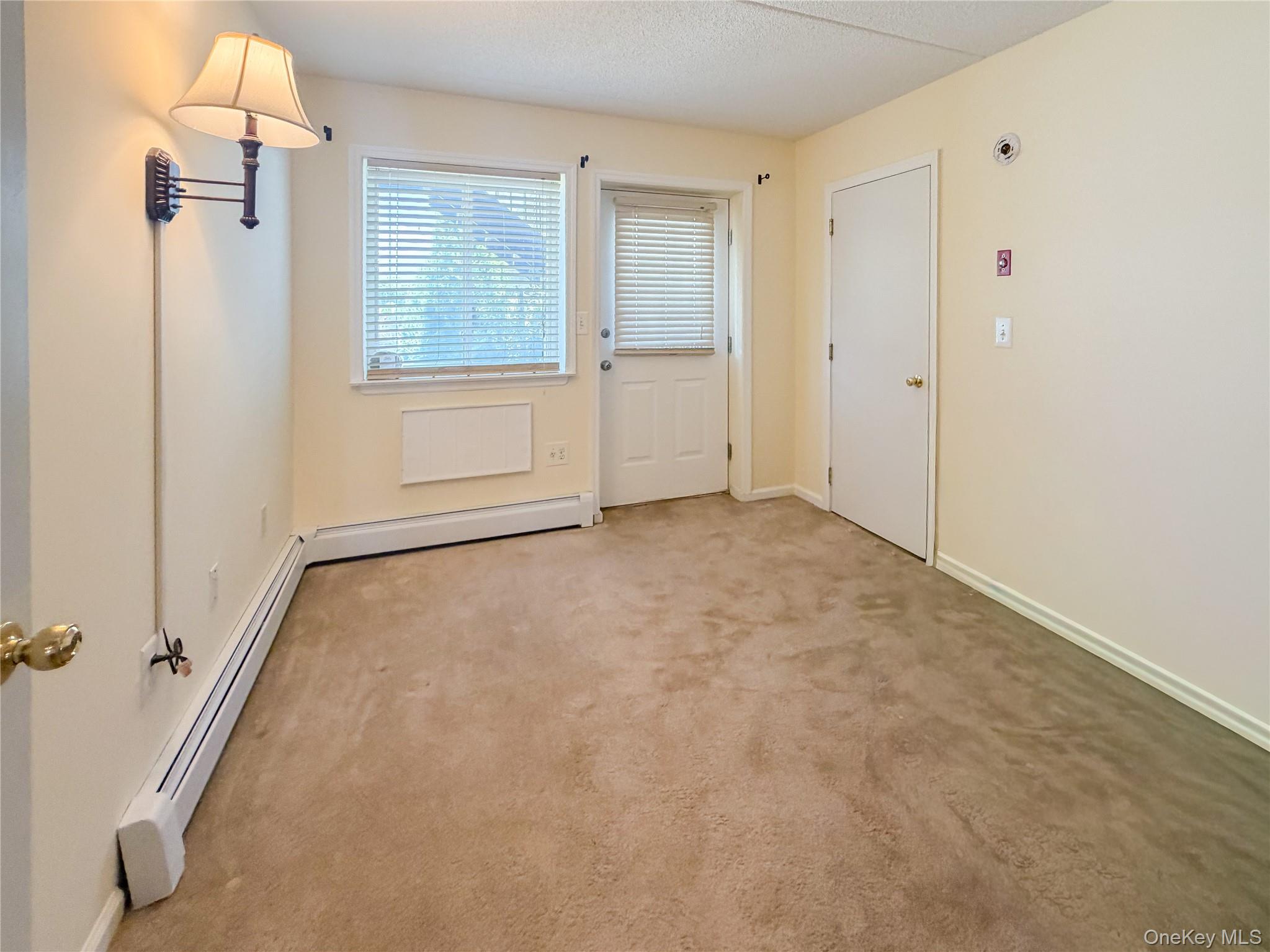 6106 Beach Front Road, Unit 73 photo 14