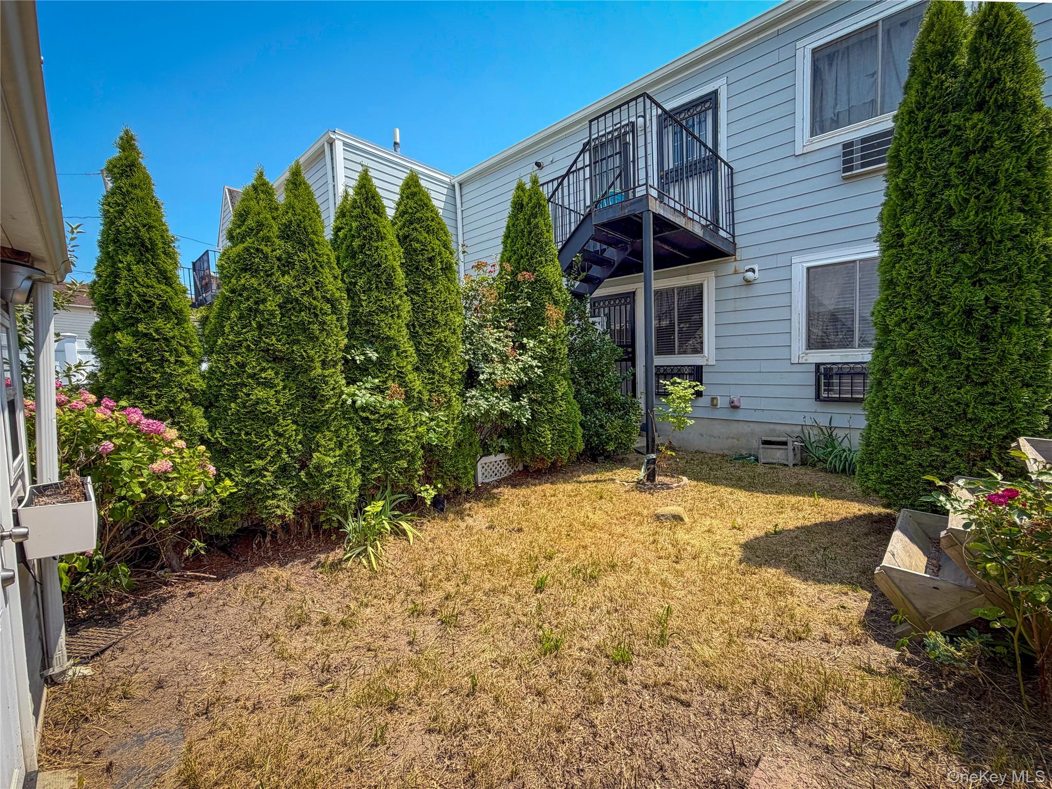 6106 Beach Front Road, Unit 73 photo 18