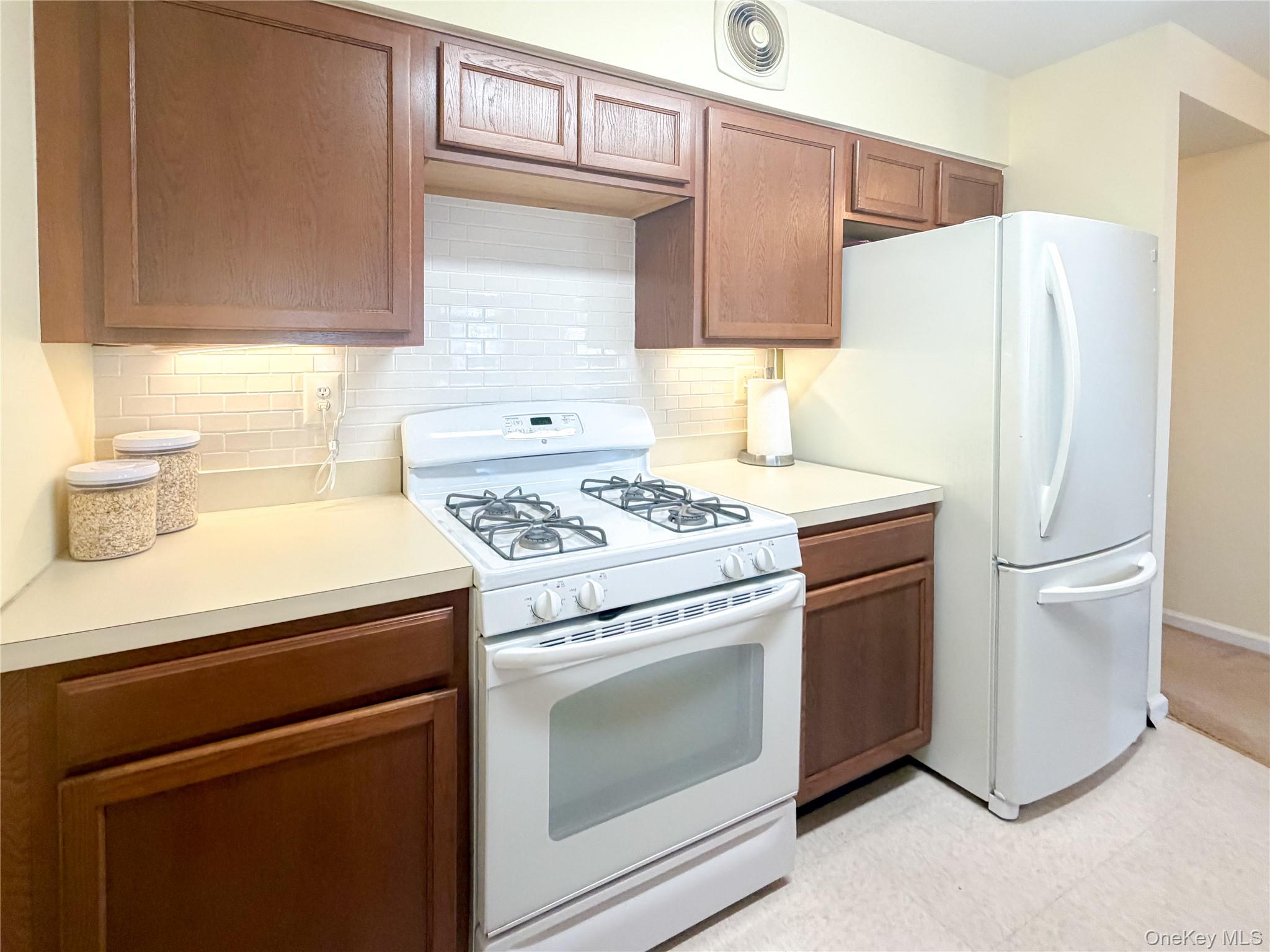 6106 Beach Front Road, Unit 73 photo 11