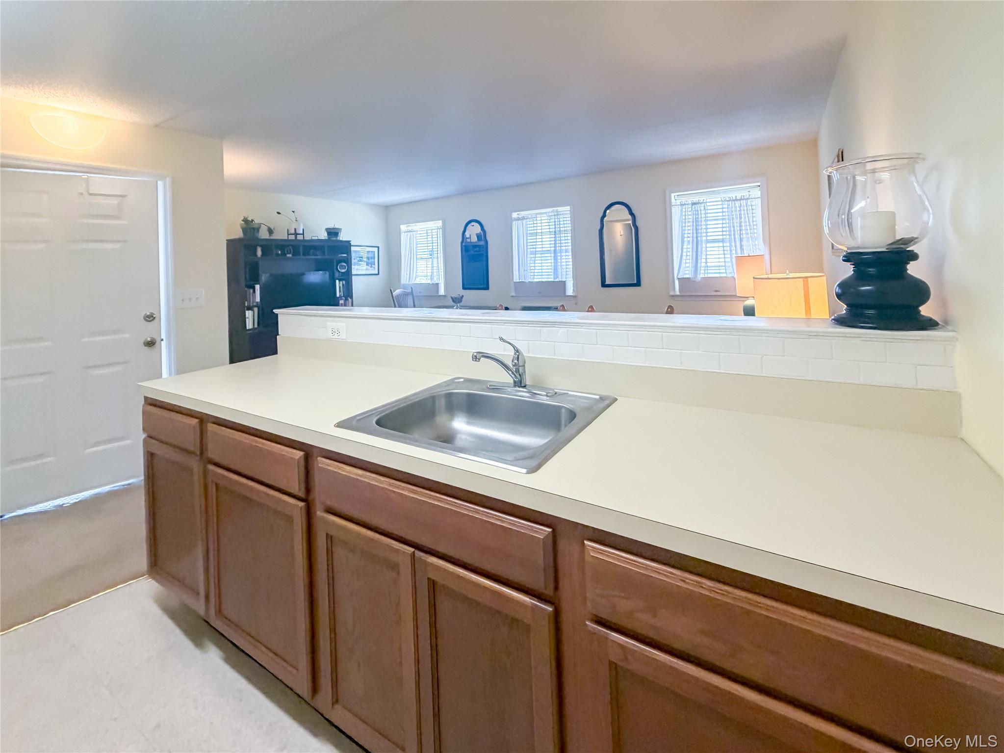 6106 Beach Front Road, Unit 73 photo 10