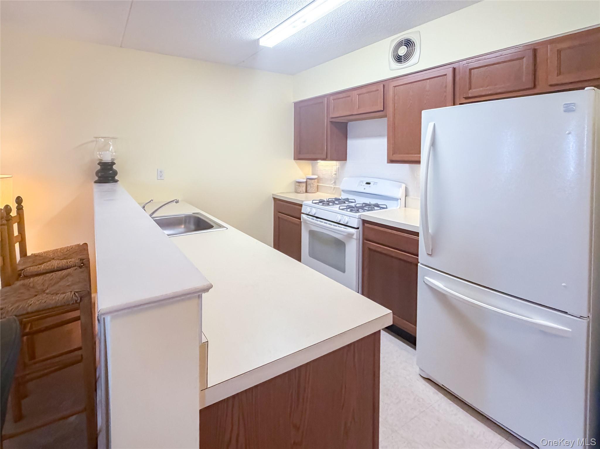 6106 Beach Front Road, Unit 73 photo 9