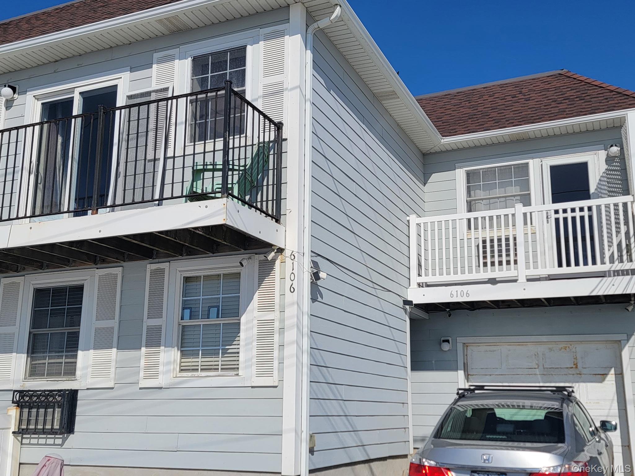 6106 Beach Front Road, Unit 73