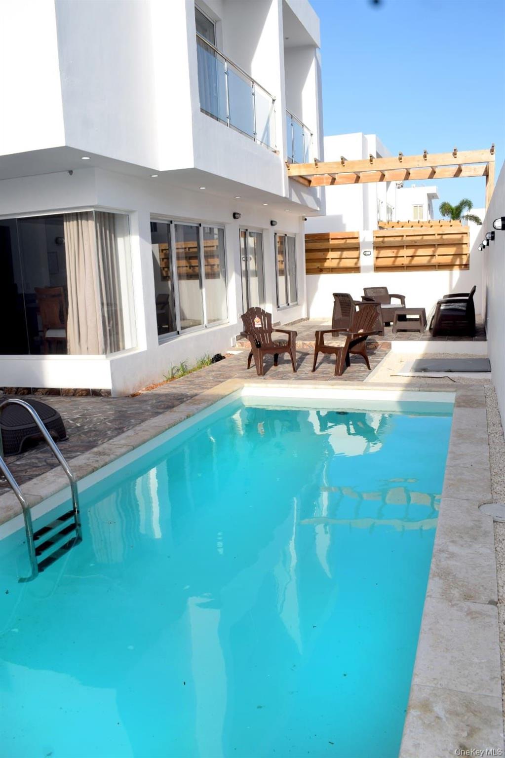 23 Residential Stone, Larmona, Dominican Repuplic – For Sale photo 4