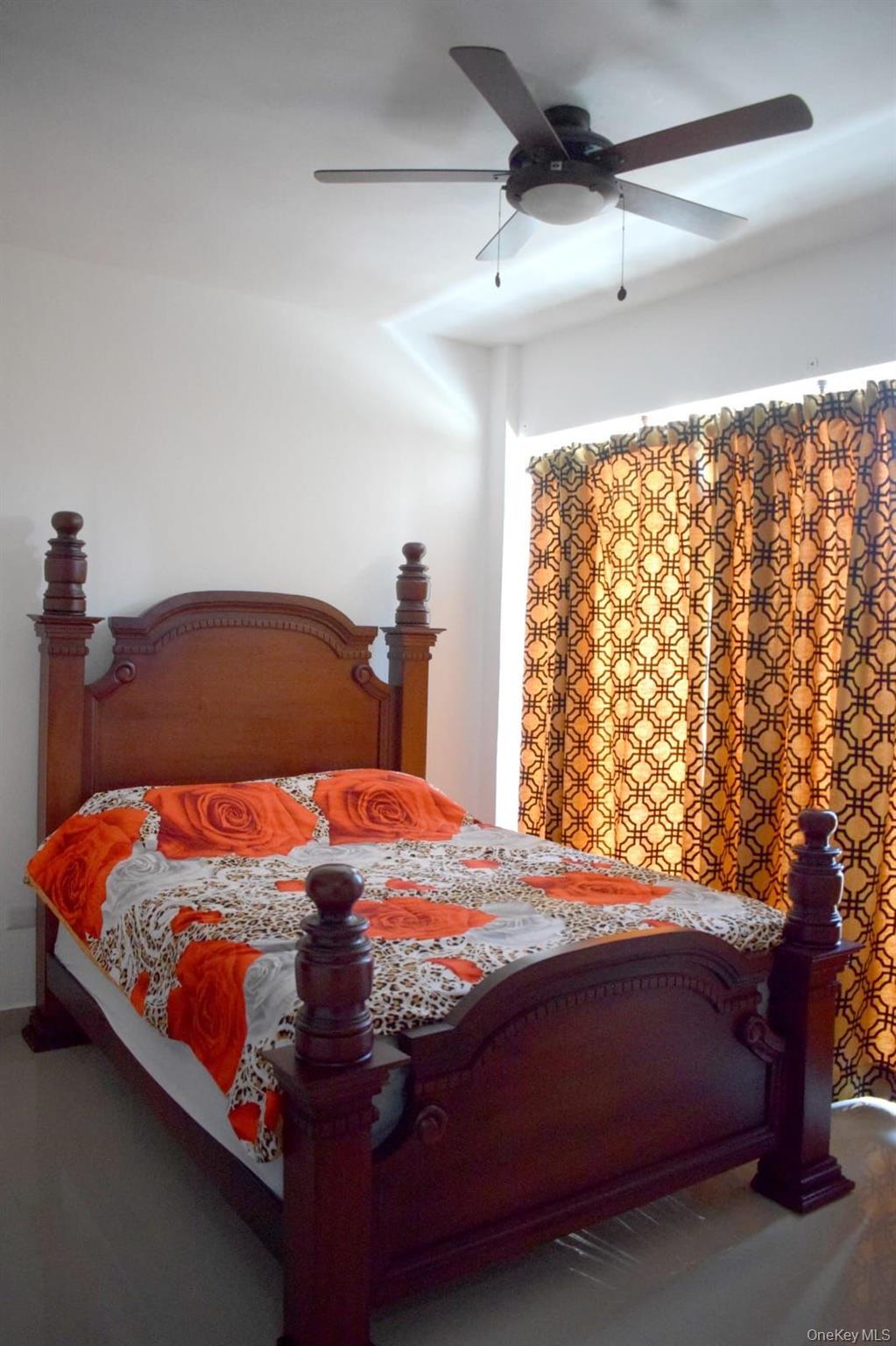 23 Residential Stone, Larmona, Dominican Repuplic – For Sale photo 11