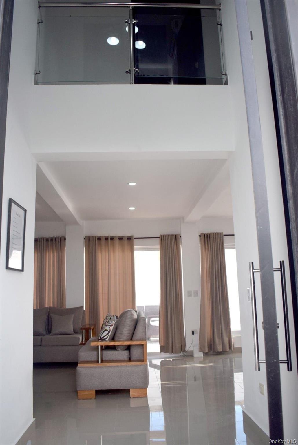 23 Residential Stone, Larmona, Dominican Repuplic – For Sale photo 7