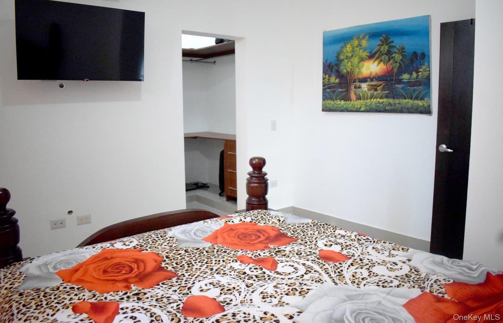 23 Residential Stone, Larmona, Dominican Repuplic – For Sale photo 2