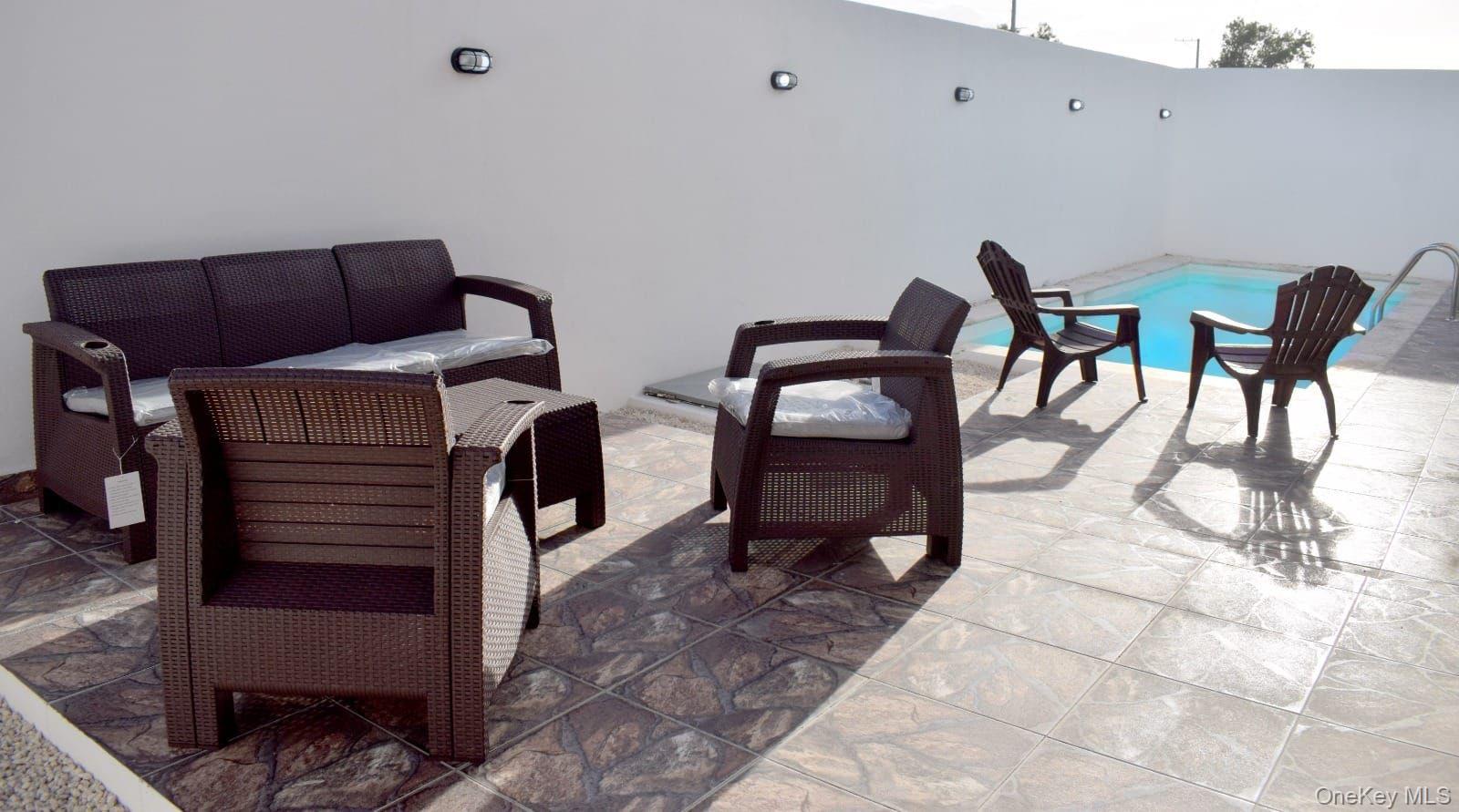 23 Residential Stone, Larmona, Dominican Repuplic – For Sale photo 9