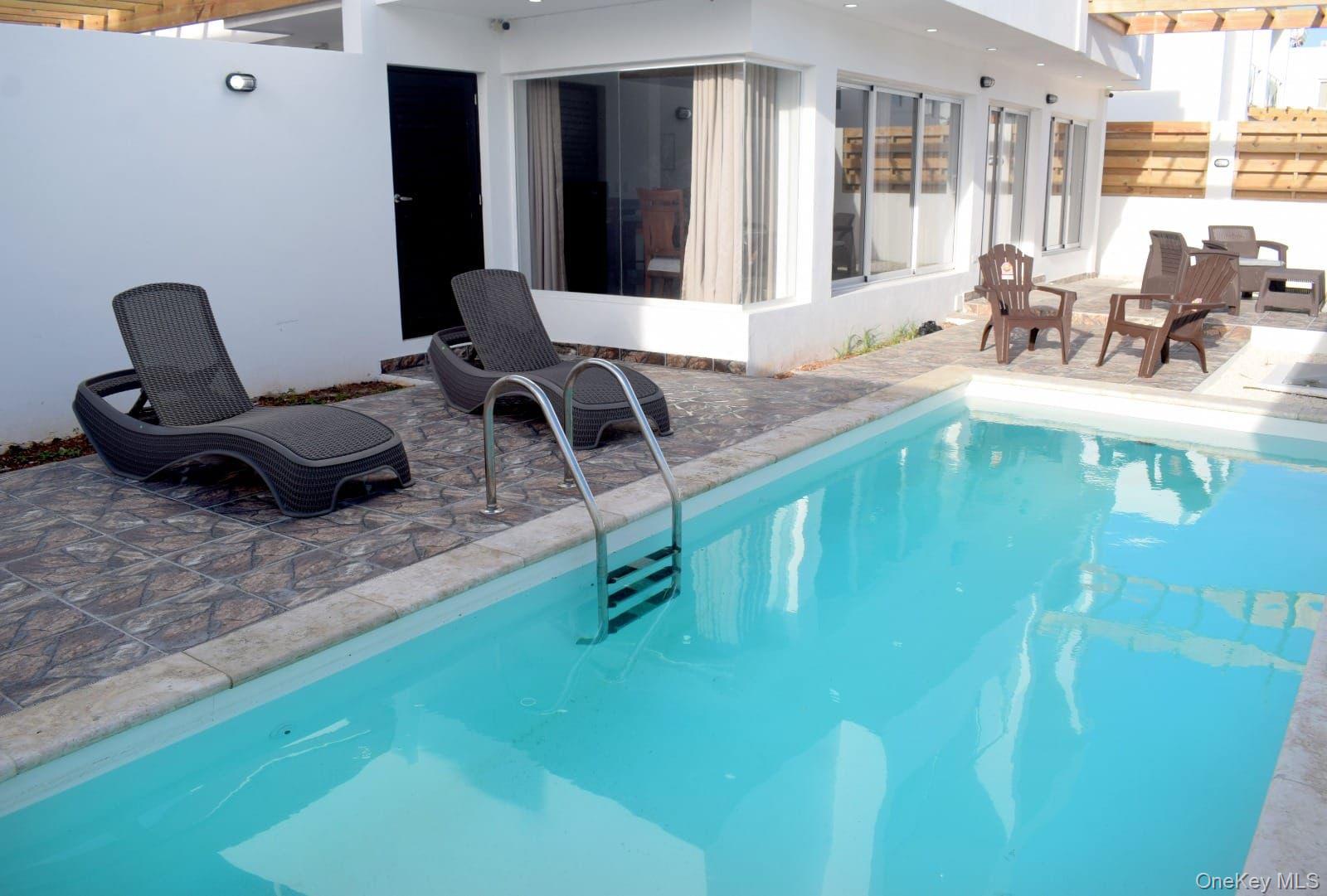 23 Residential Stone, Larmona, Dominican Repuplic – For Sale photo 5