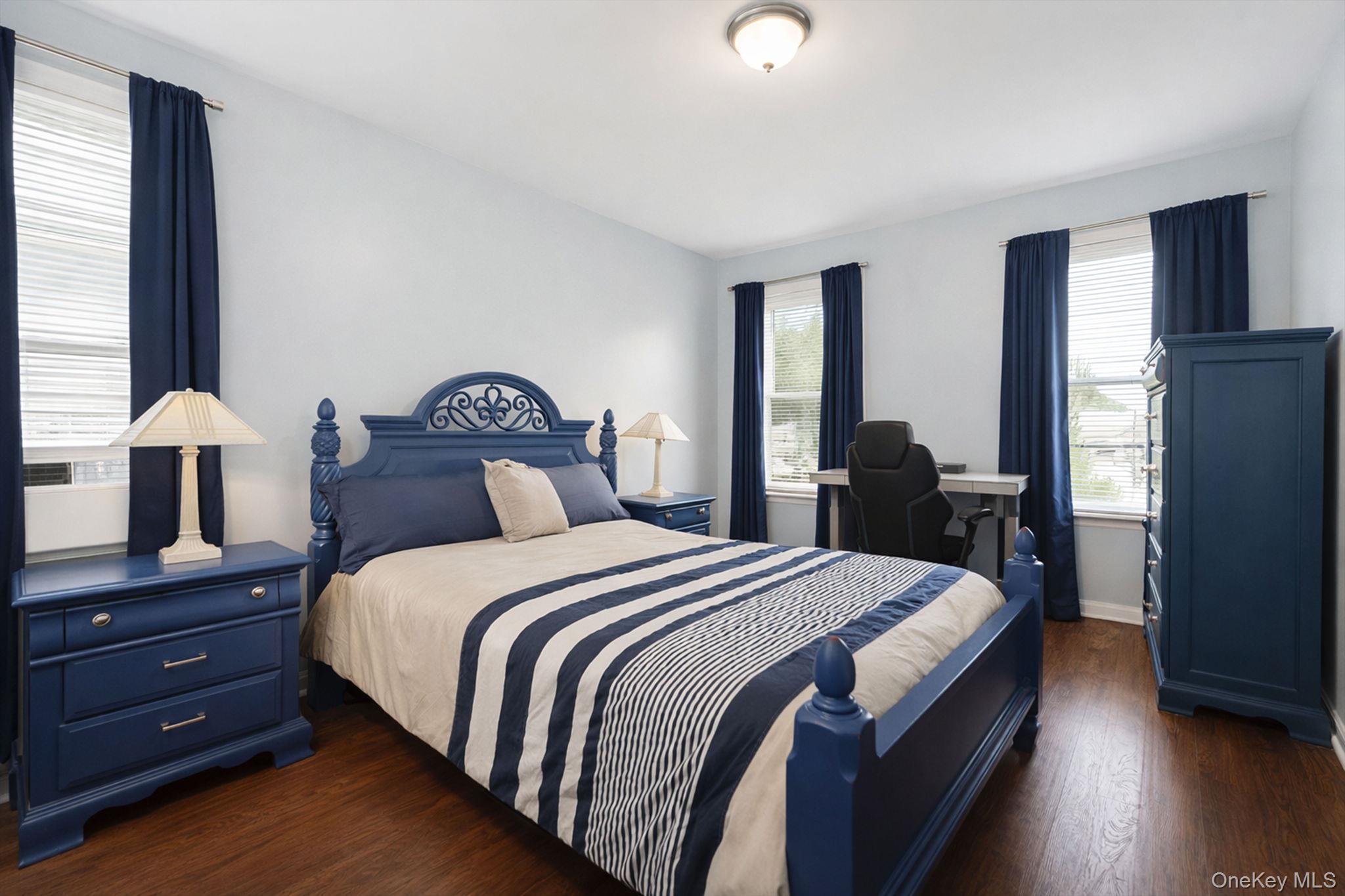 34 Simonson Place – For Sale photo 20