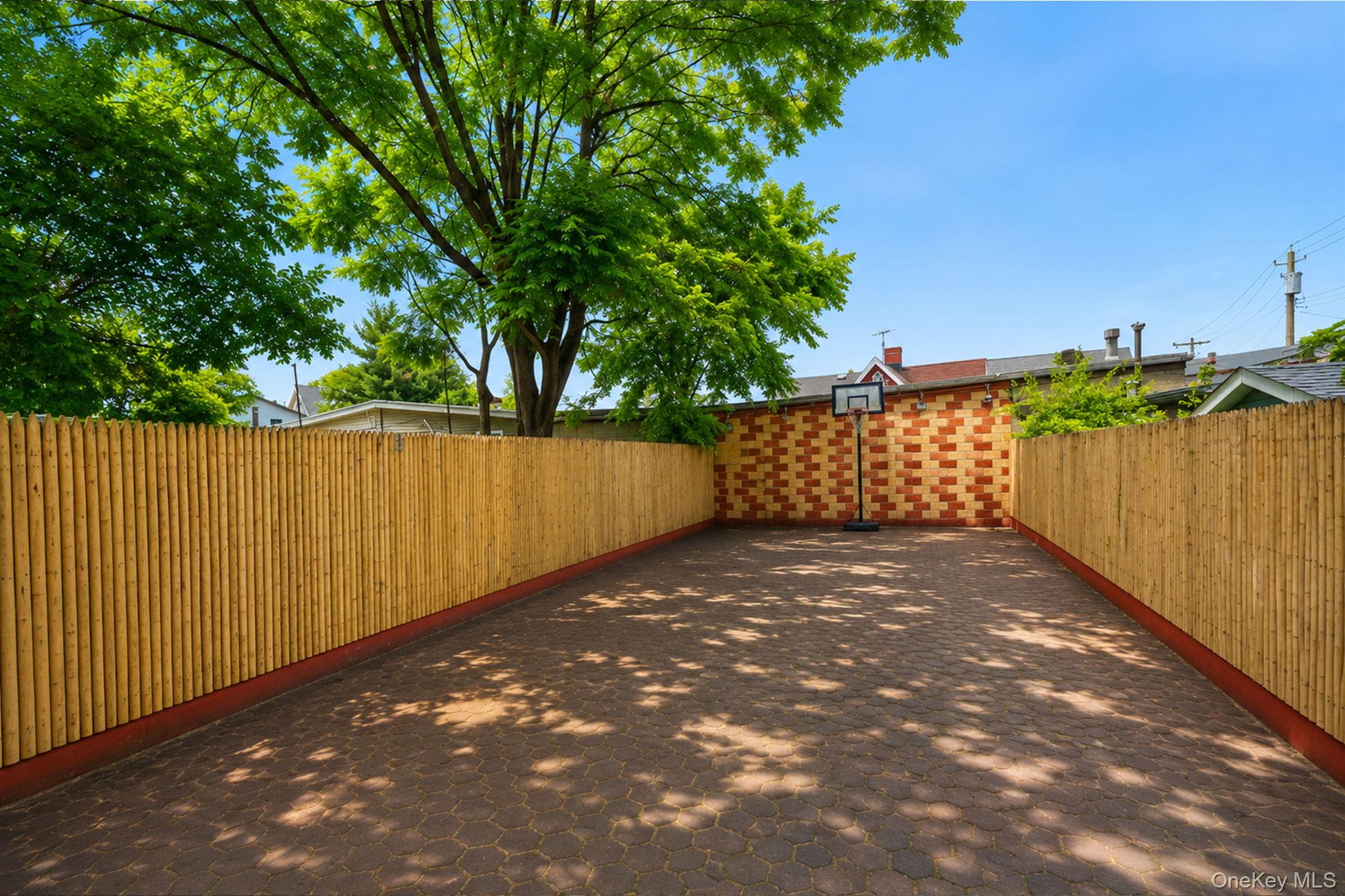 34 Simonson Place – For Sale photo 5