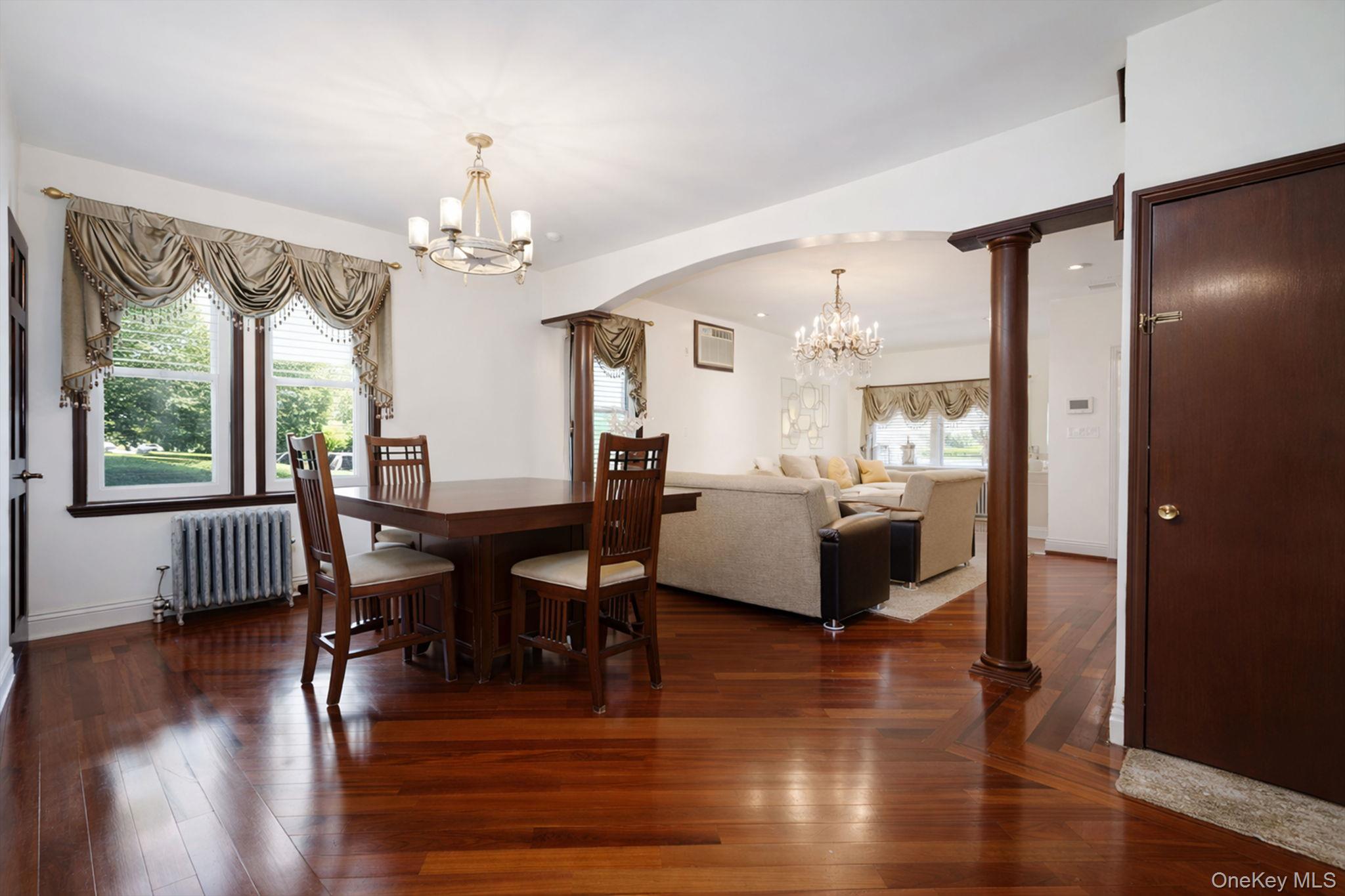 34 Simonson Place – For Sale photo 11