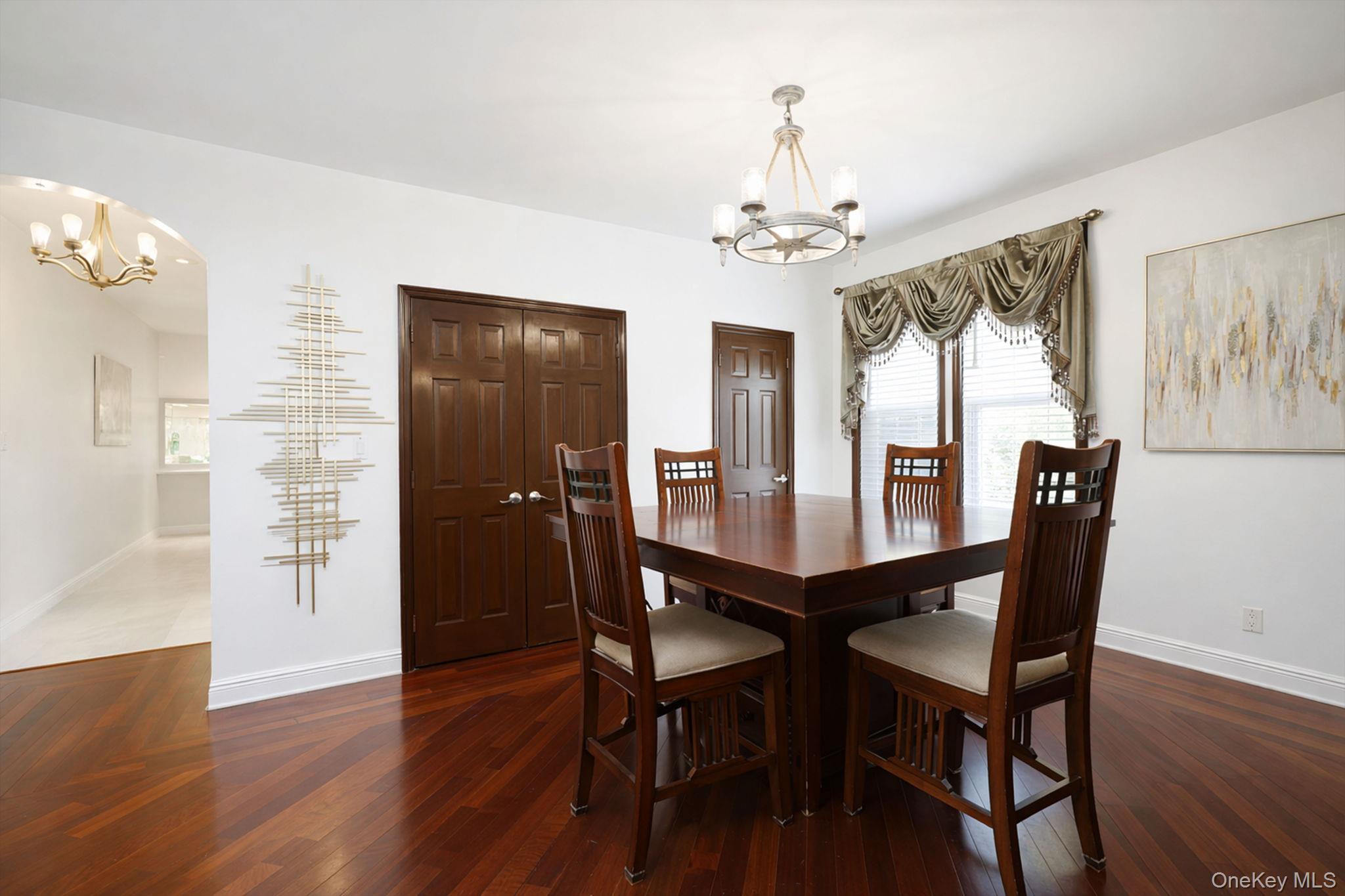 34 Simonson Place – For Sale photo 10
