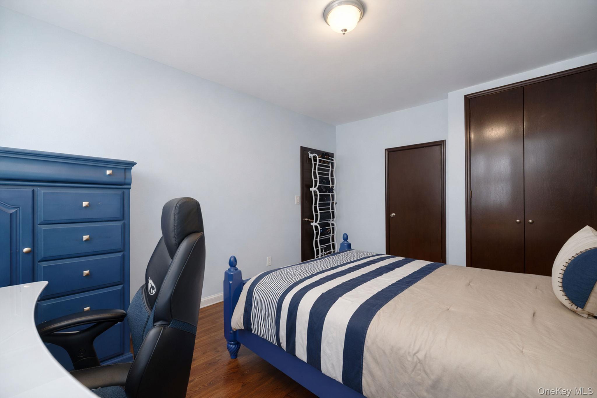 34 Simonson Place – For Sale photo 19