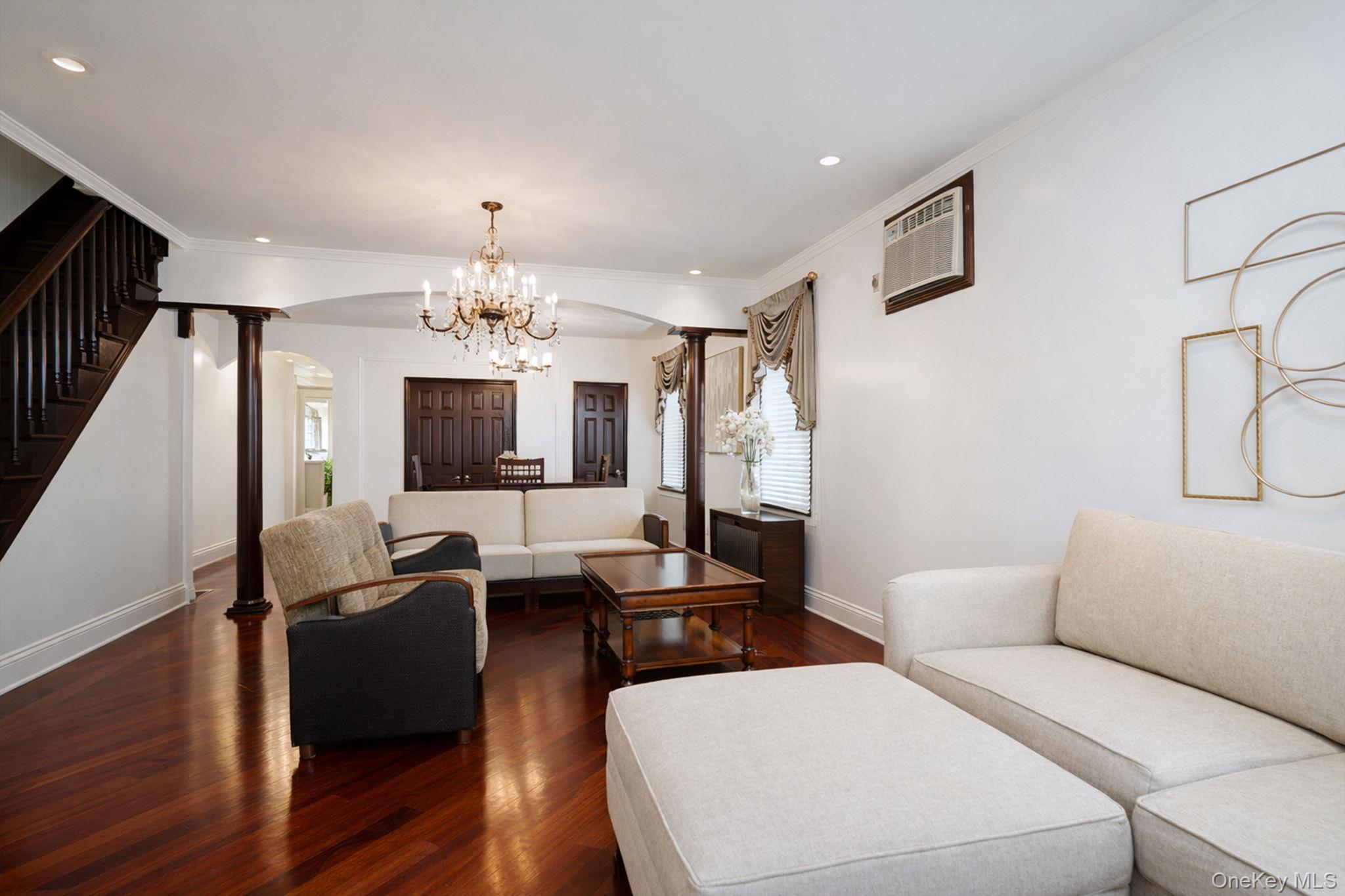 34 Simonson Place – For Sale photo 7