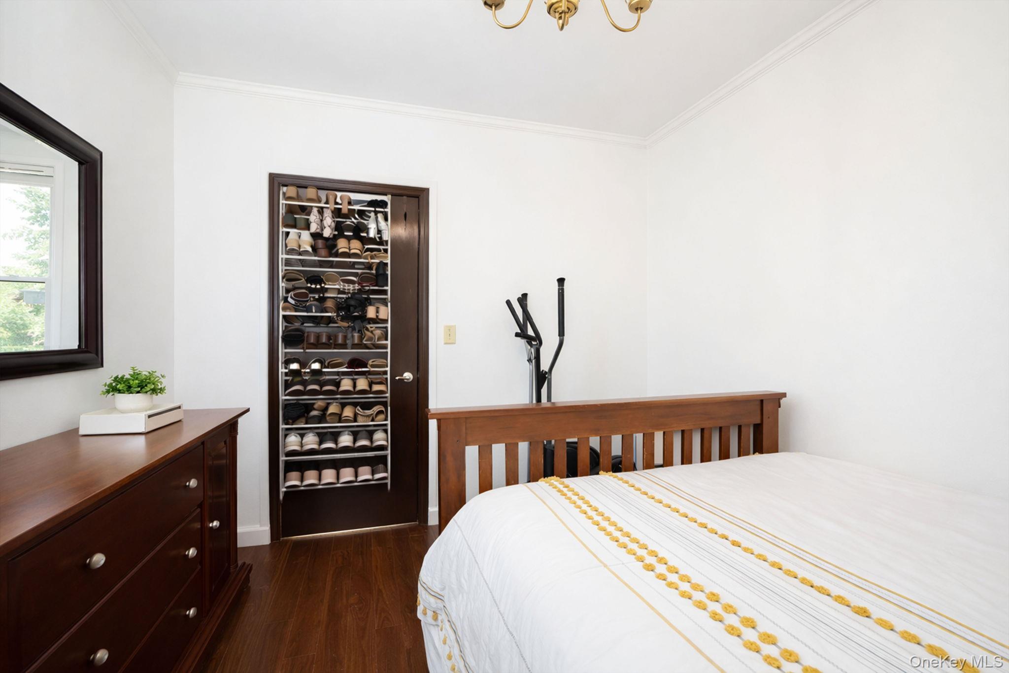 34 Simonson Place – For Sale photo 22