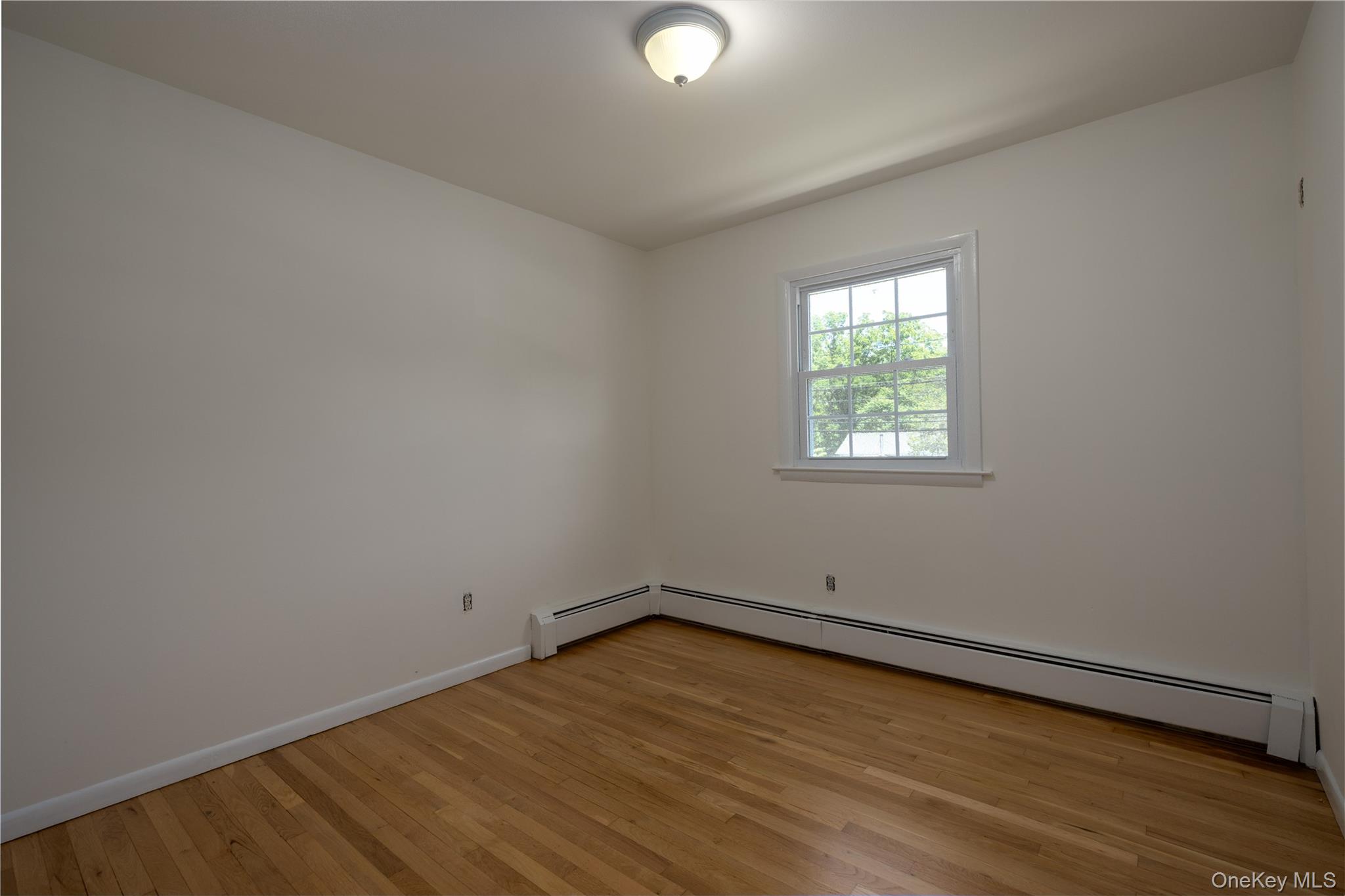 3709 Foothill Street – For Sale photo 24
