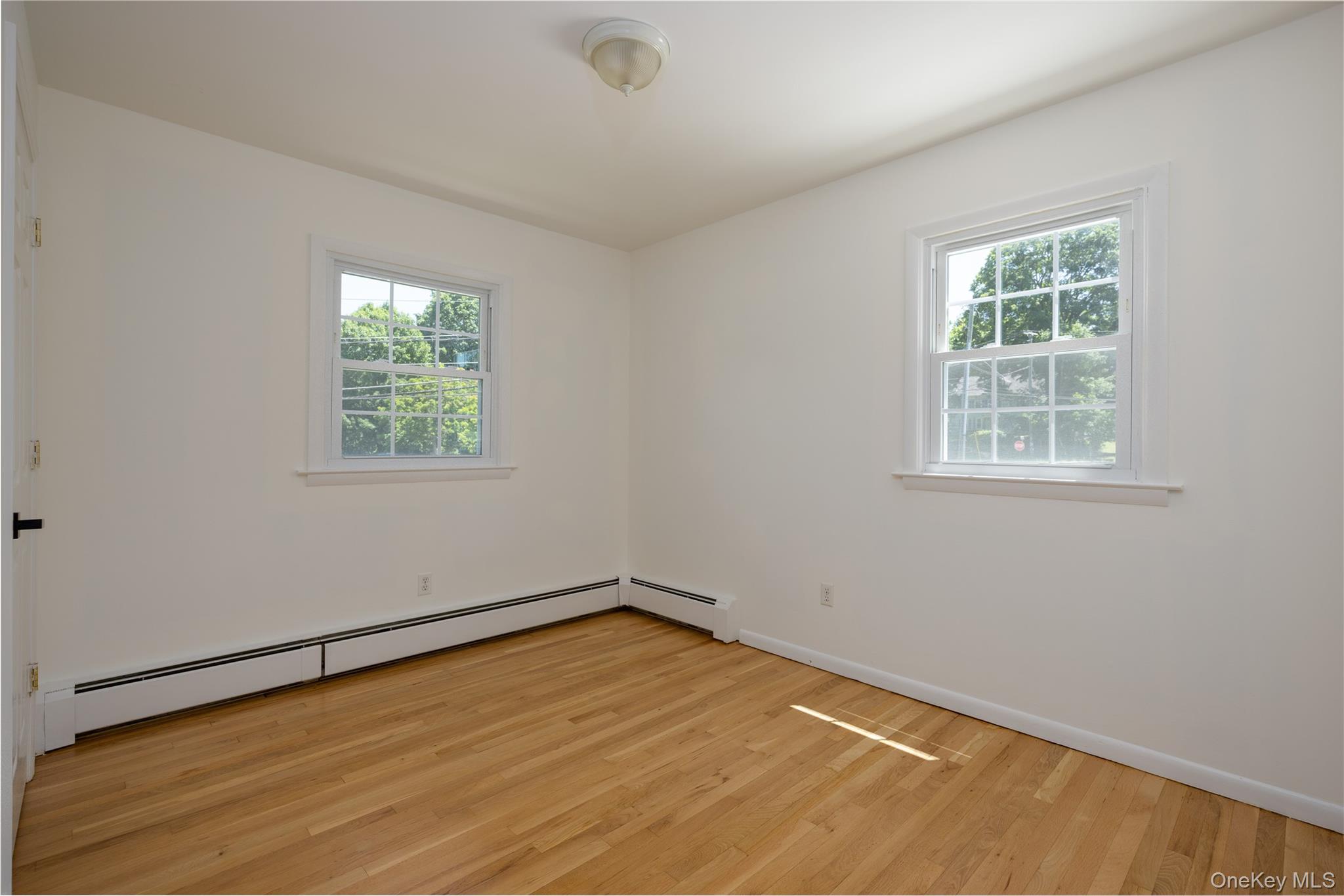 3709 Foothill Street – For Sale photo 22