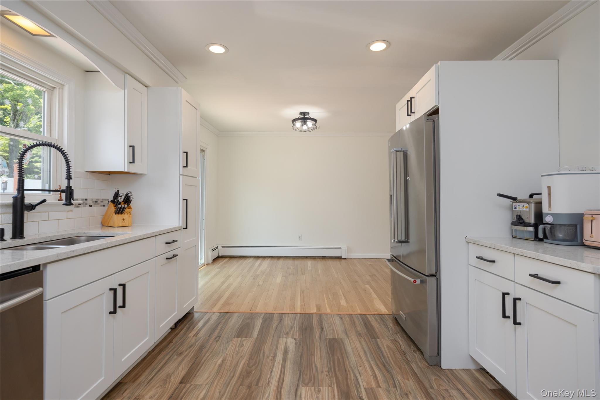 3709 Foothill Street – For Sale photo 16