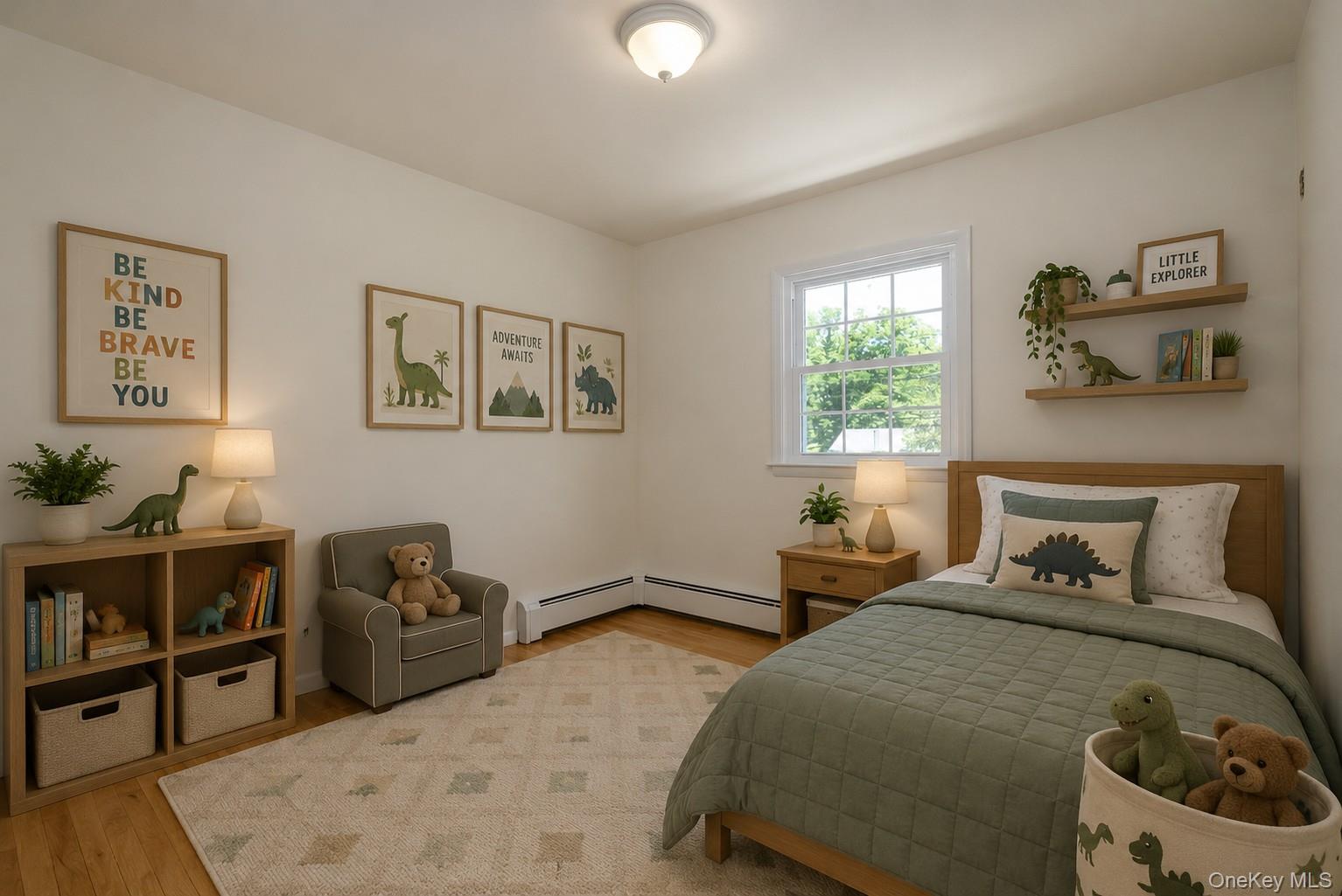 3709 Foothill Street – For Sale photo 25