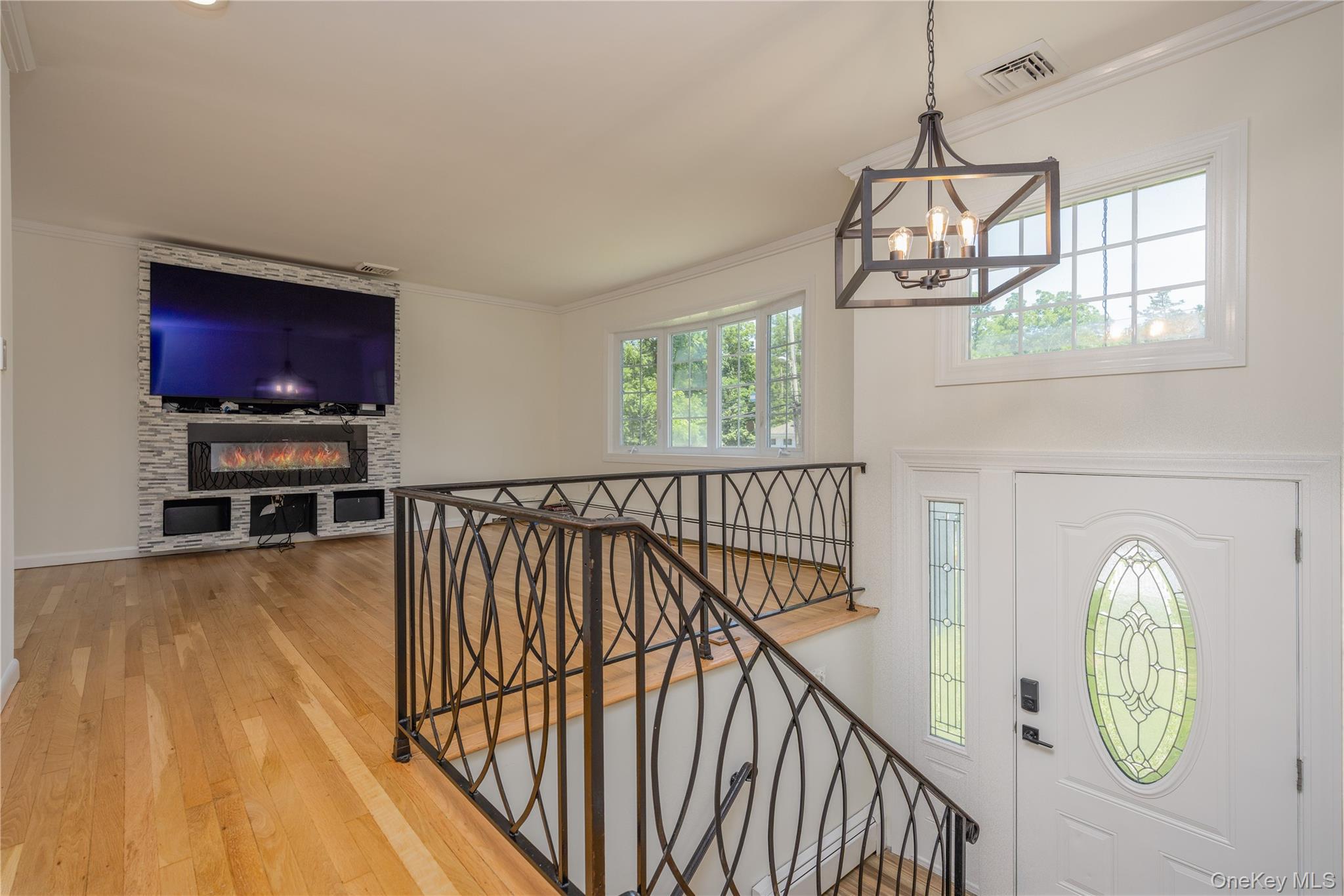 3709 Foothill Street – For Sale photo 10