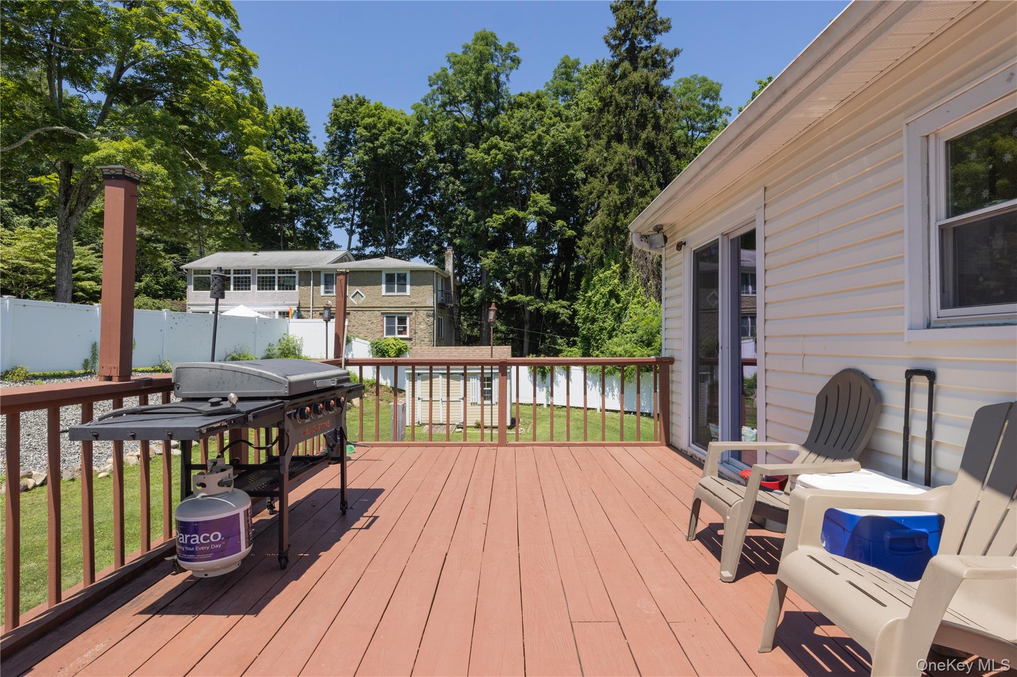 3709 Foothill Street – For Sale photo 31