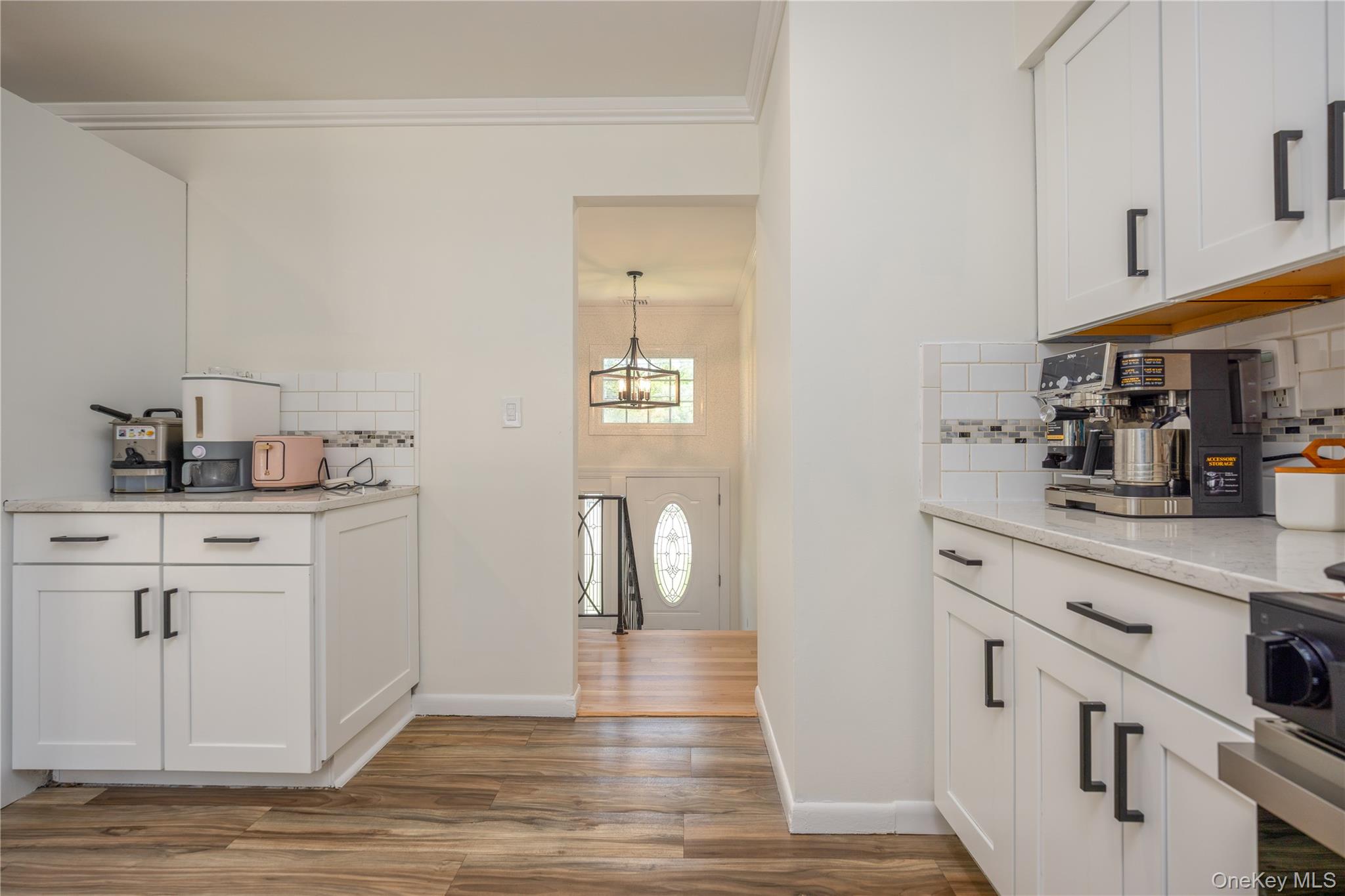 3709 Foothill Street – For Sale photo 18