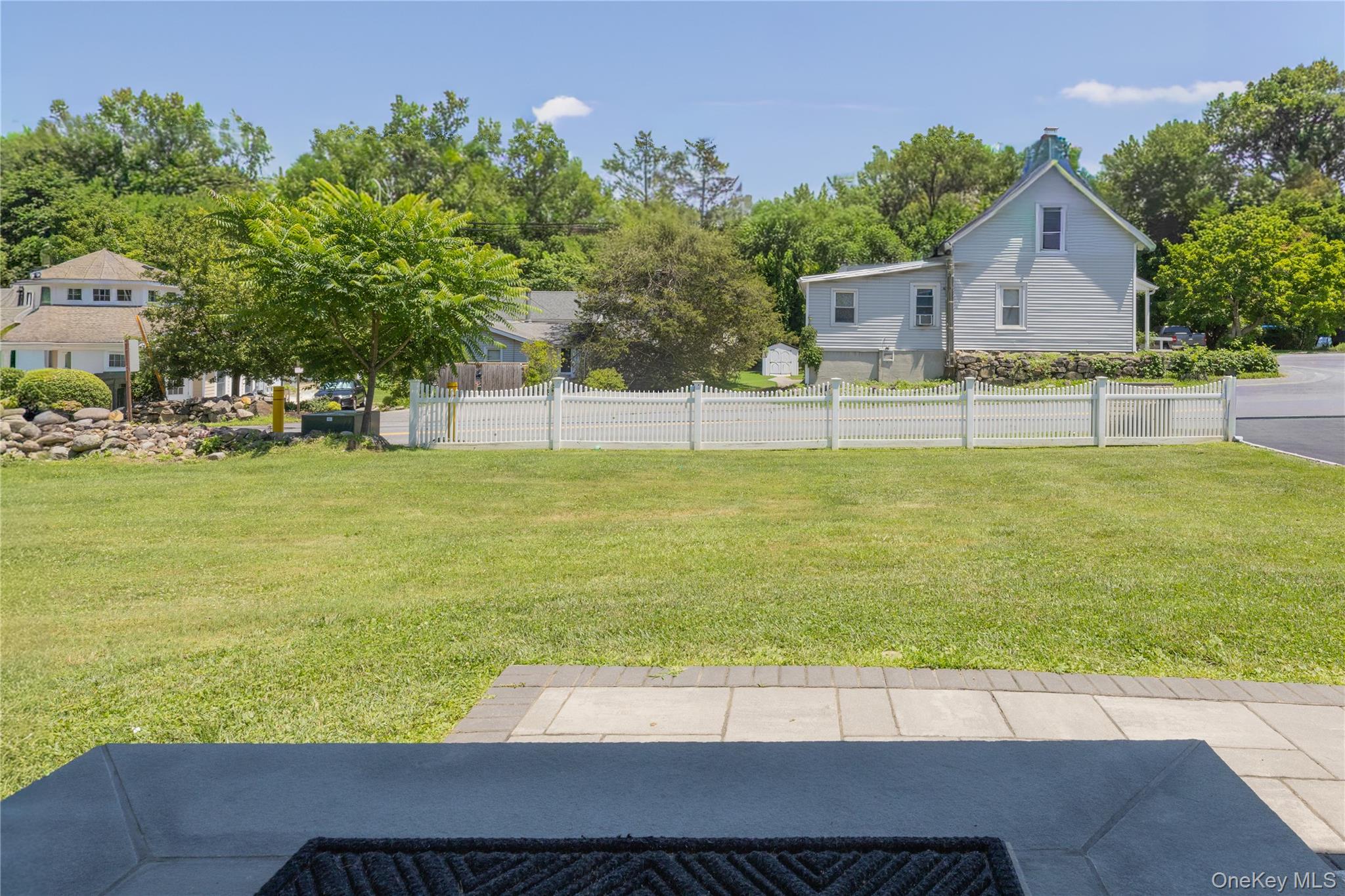 3709 Foothill Street – For Sale photo 29