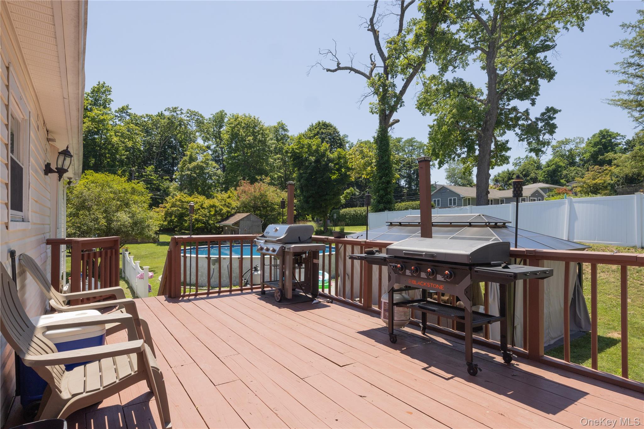3709 Foothill Street – For Sale photo 30