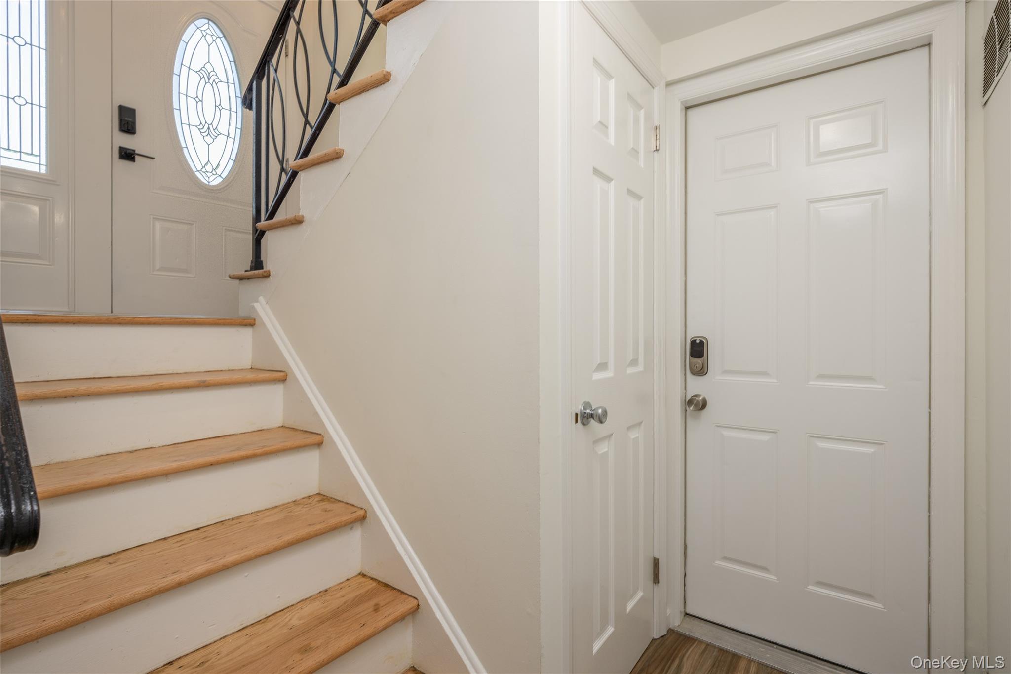 3709 Foothill Street – For Sale photo 15