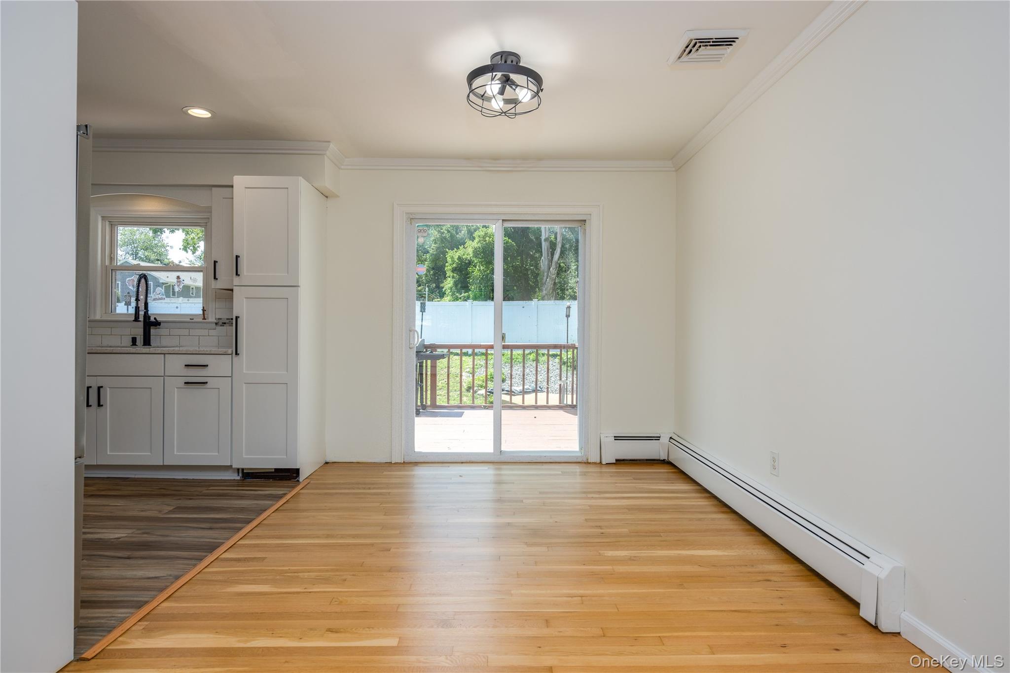 3709 Foothill Street – For Sale photo 13