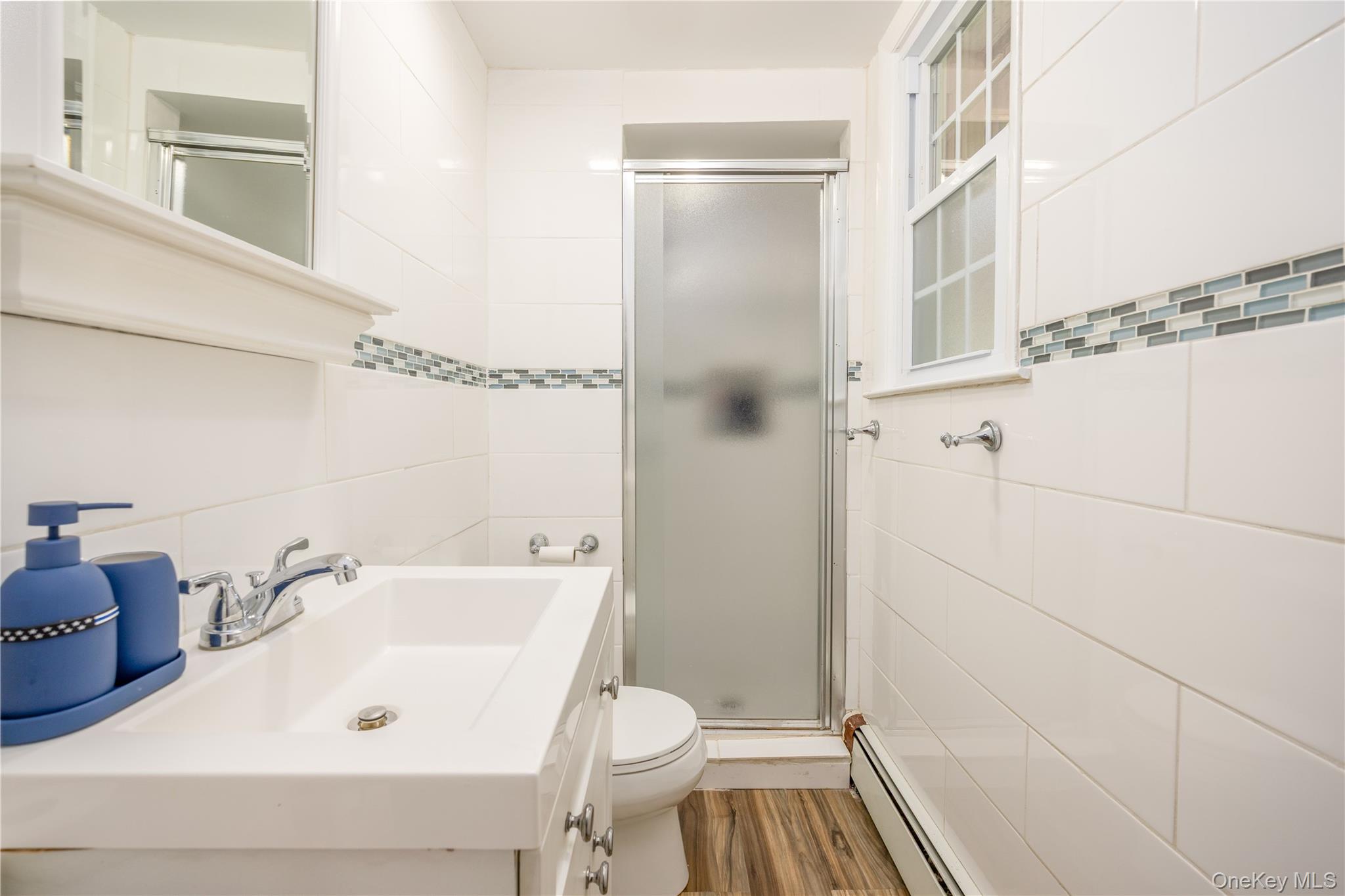 3709 Foothill Street – For Sale photo 27