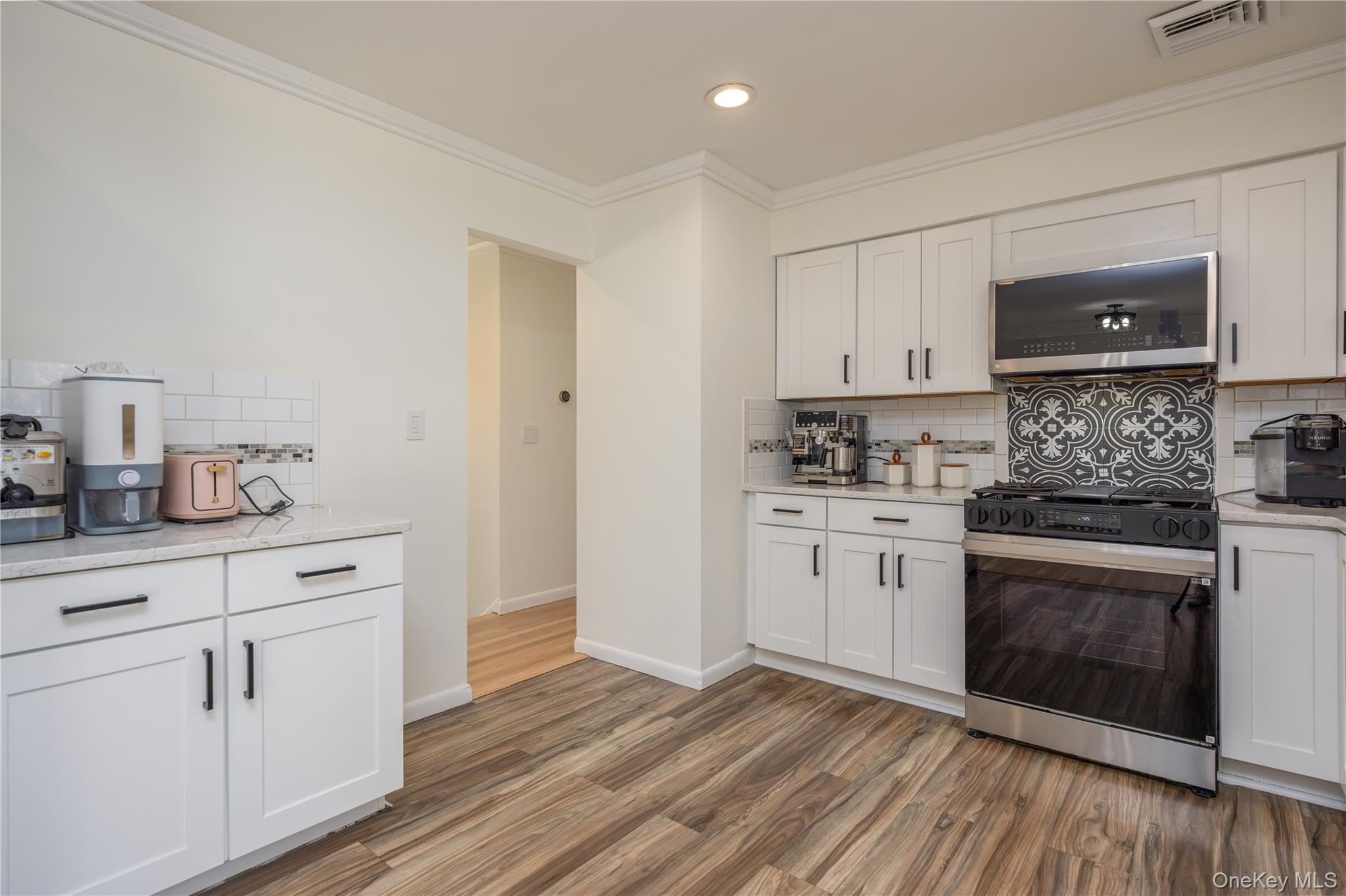 3709 Foothill Street – For Sale photo 17