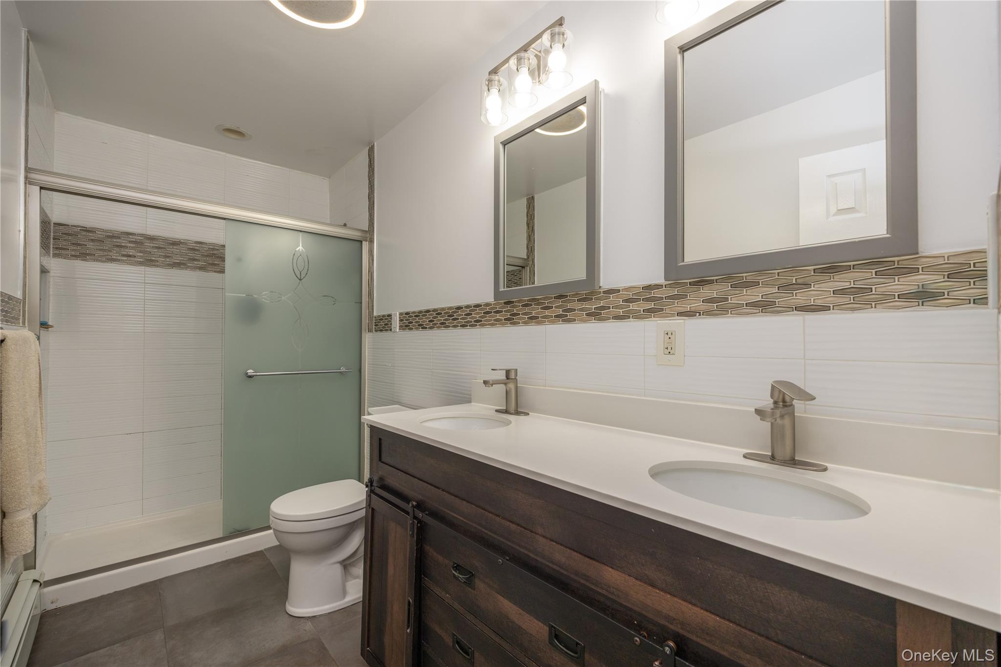 3709 Foothill Street – For Sale photo 19