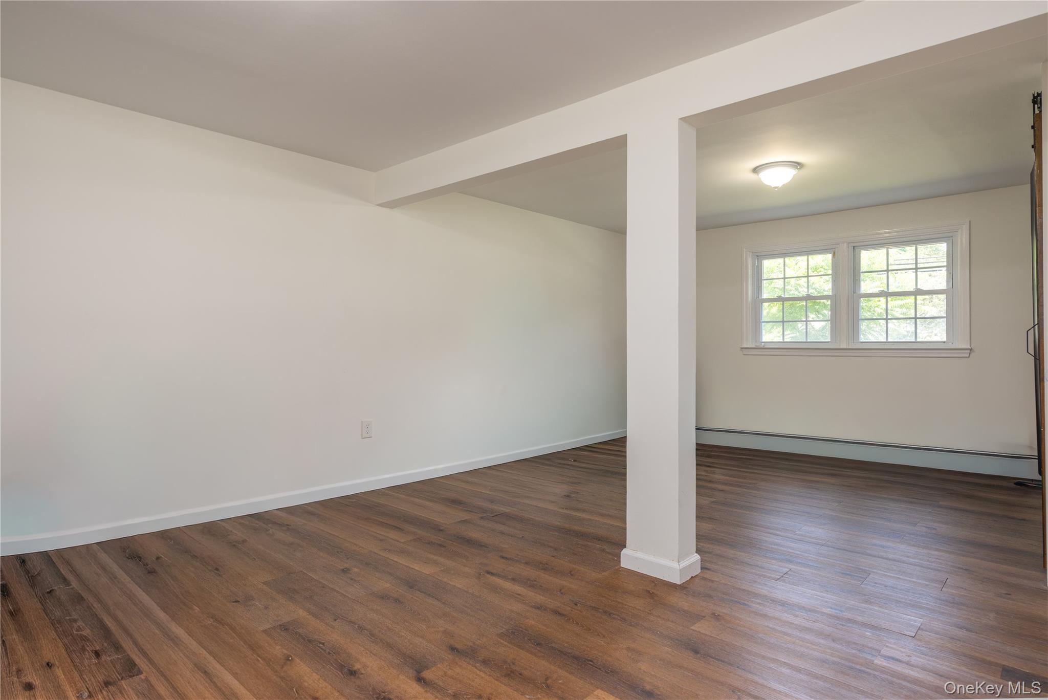 3709 Foothill Street – For Sale photo 26