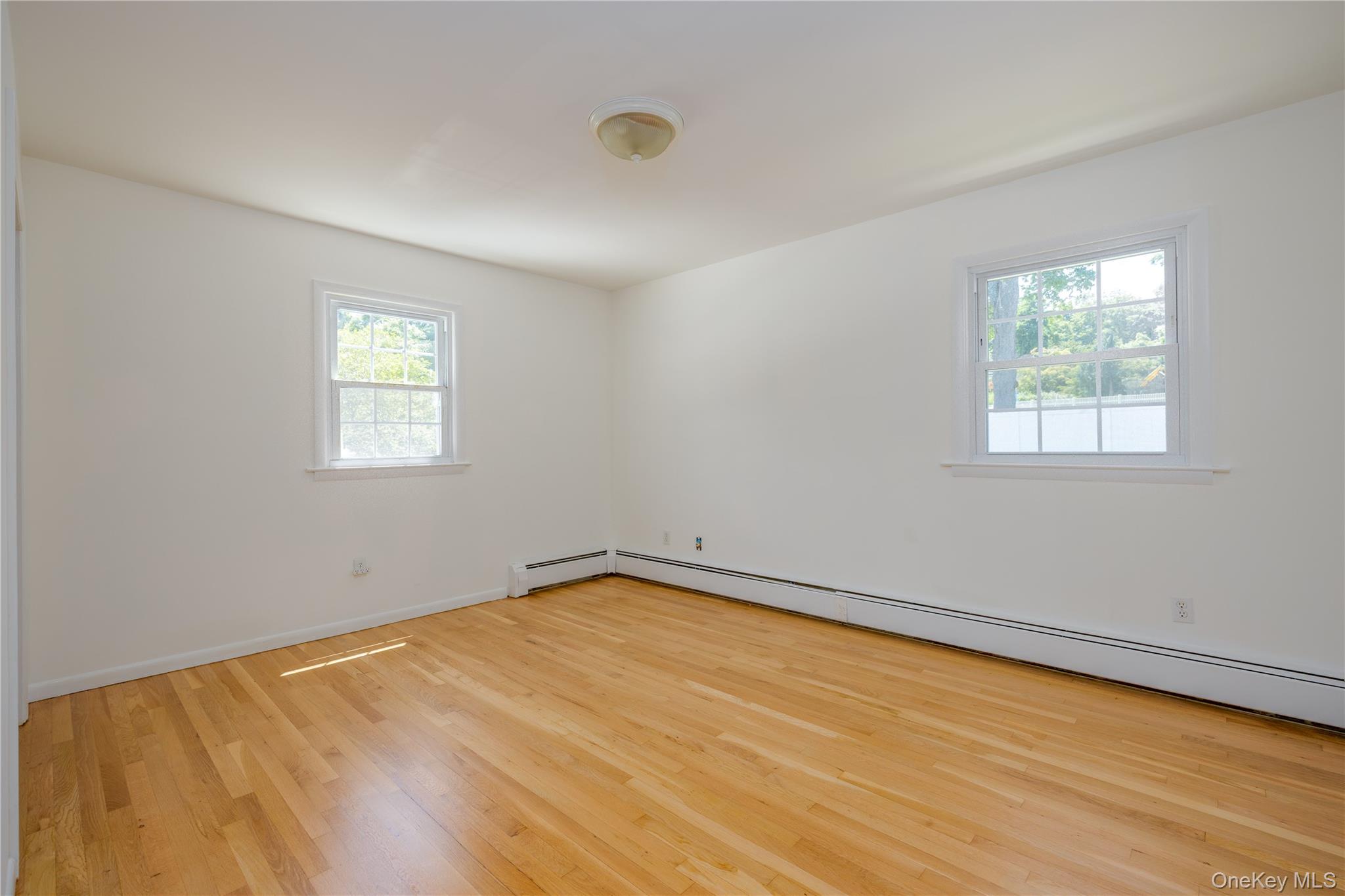 3709 Foothill Street – For Sale photo 21