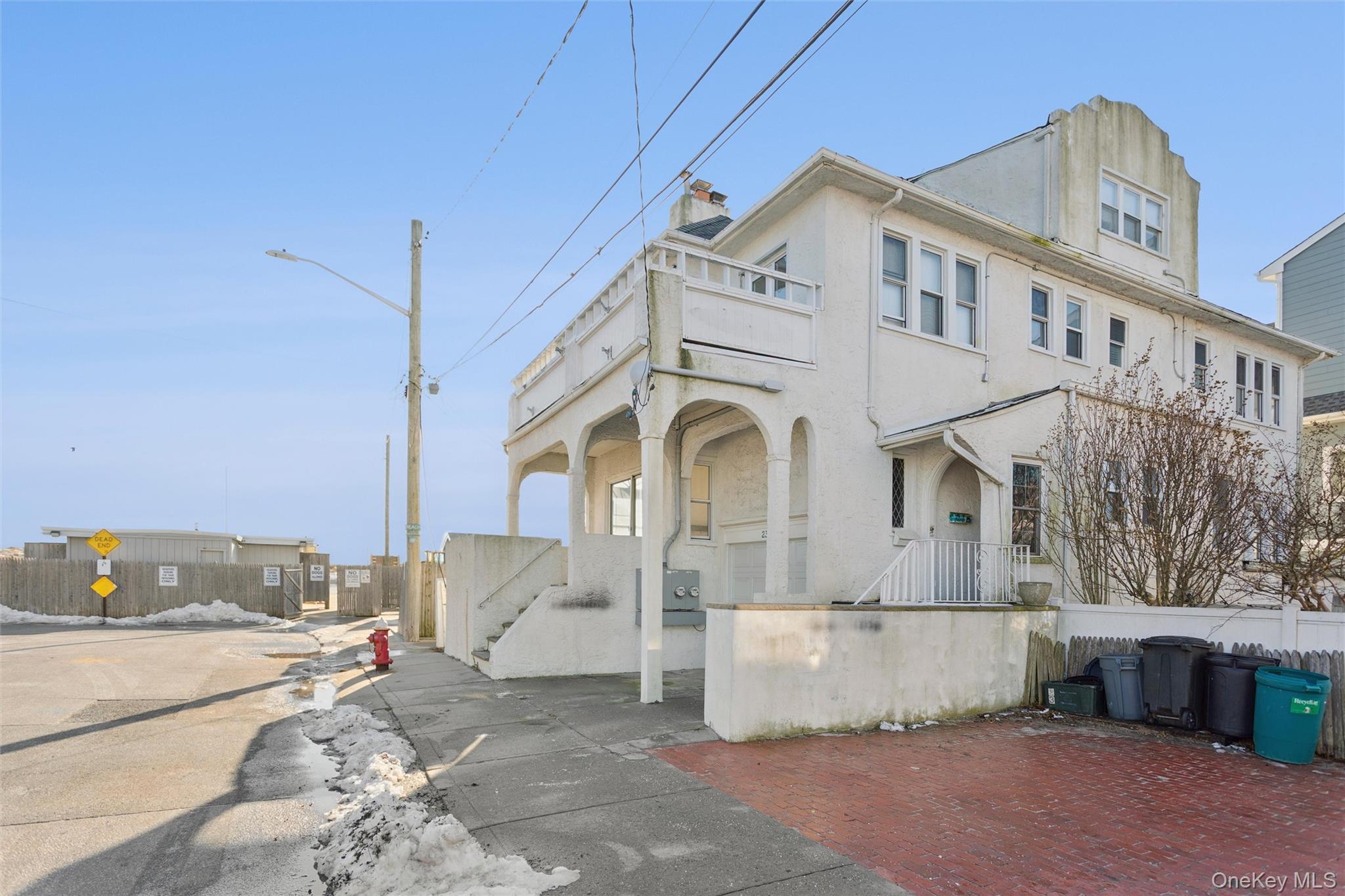 23 Troy Avenue, Unit 2nd FL photo 8