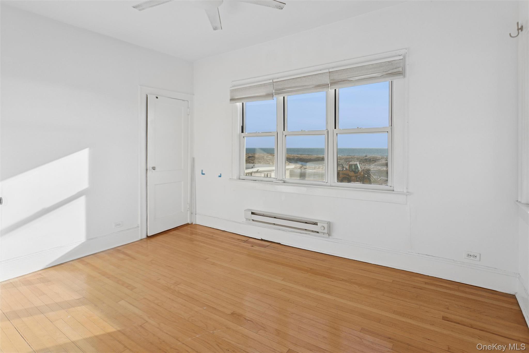 23 Troy Avenue, Unit 2nd FL photo 7
