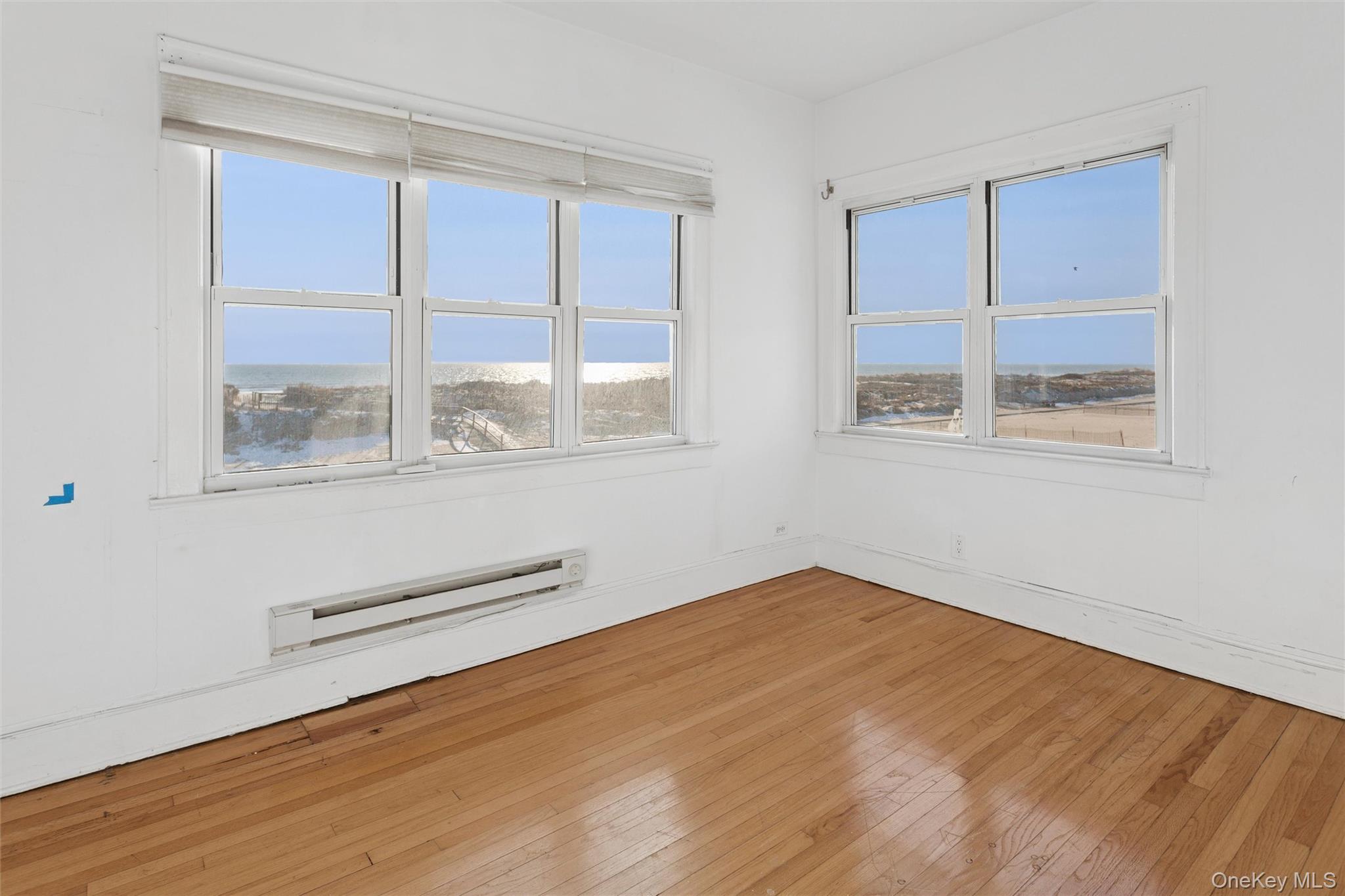 23 Troy Avenue, Unit 2nd FL photo 3
