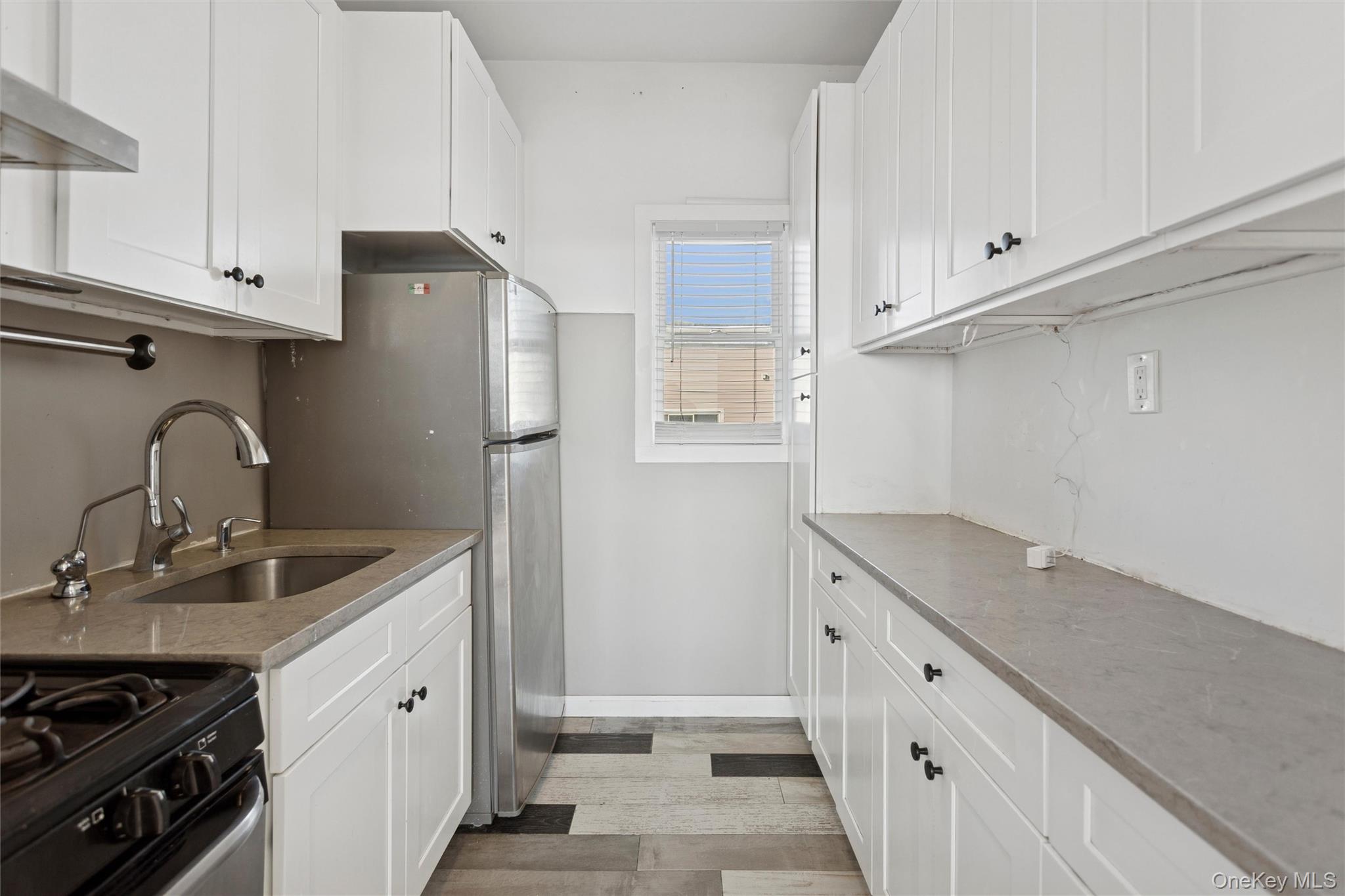 23 Troy Avenue, Unit 2nd FL photo 5