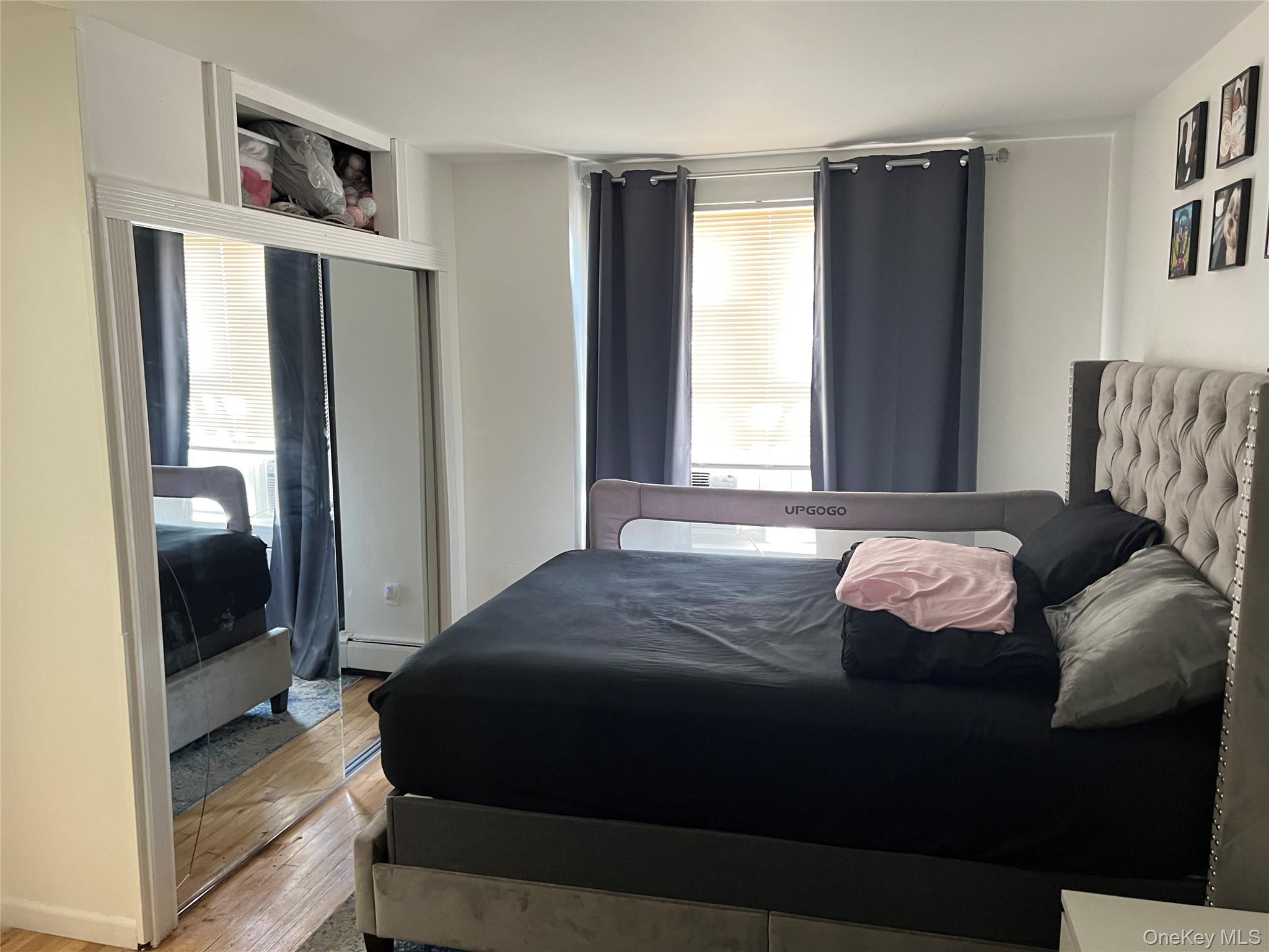 84-70 129th Street, Unit 5B photo 20